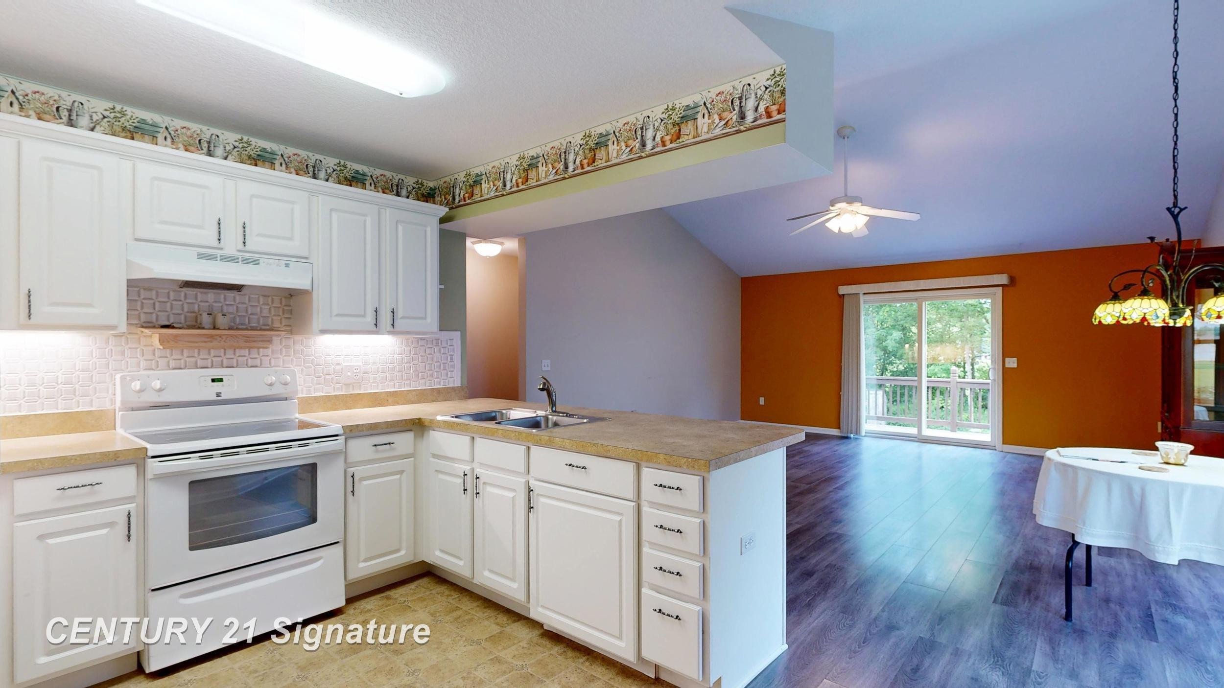 1324 Carpathian Way, Clio, MI 48420 — Photo 10