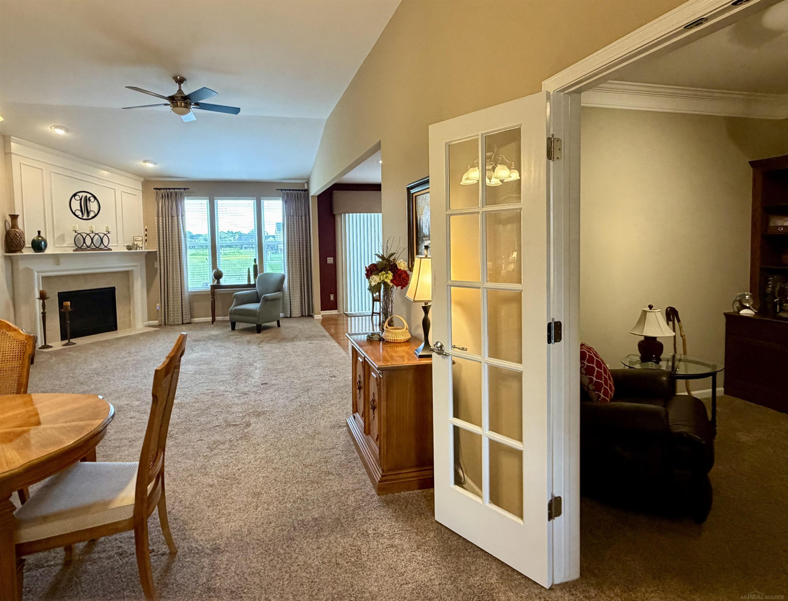 49626 Wayburn Drive, Macomb, MI 48042 — Photo 6