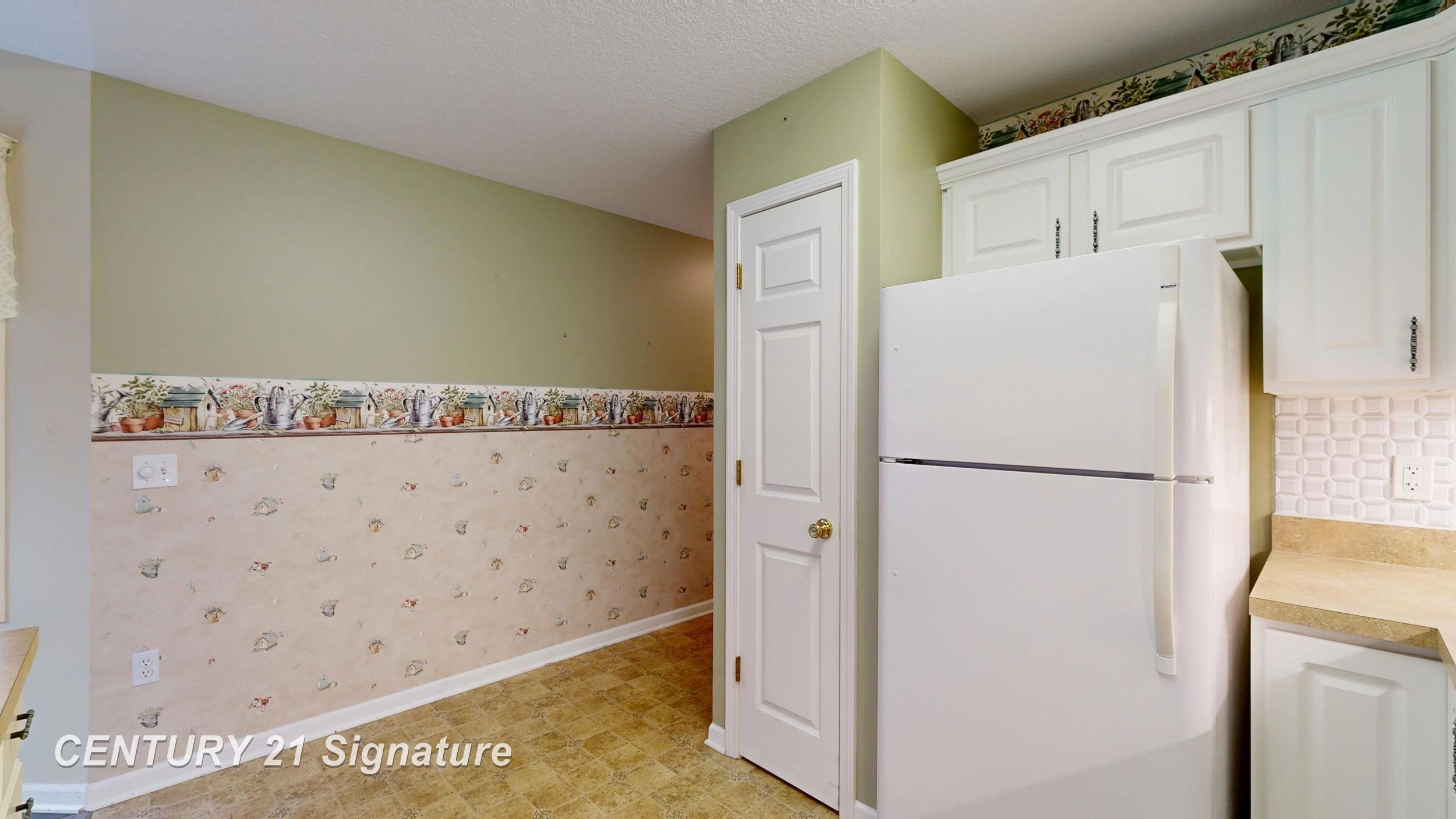 1324 Carpathian Way, Clio, MI 48420 — Photo 11