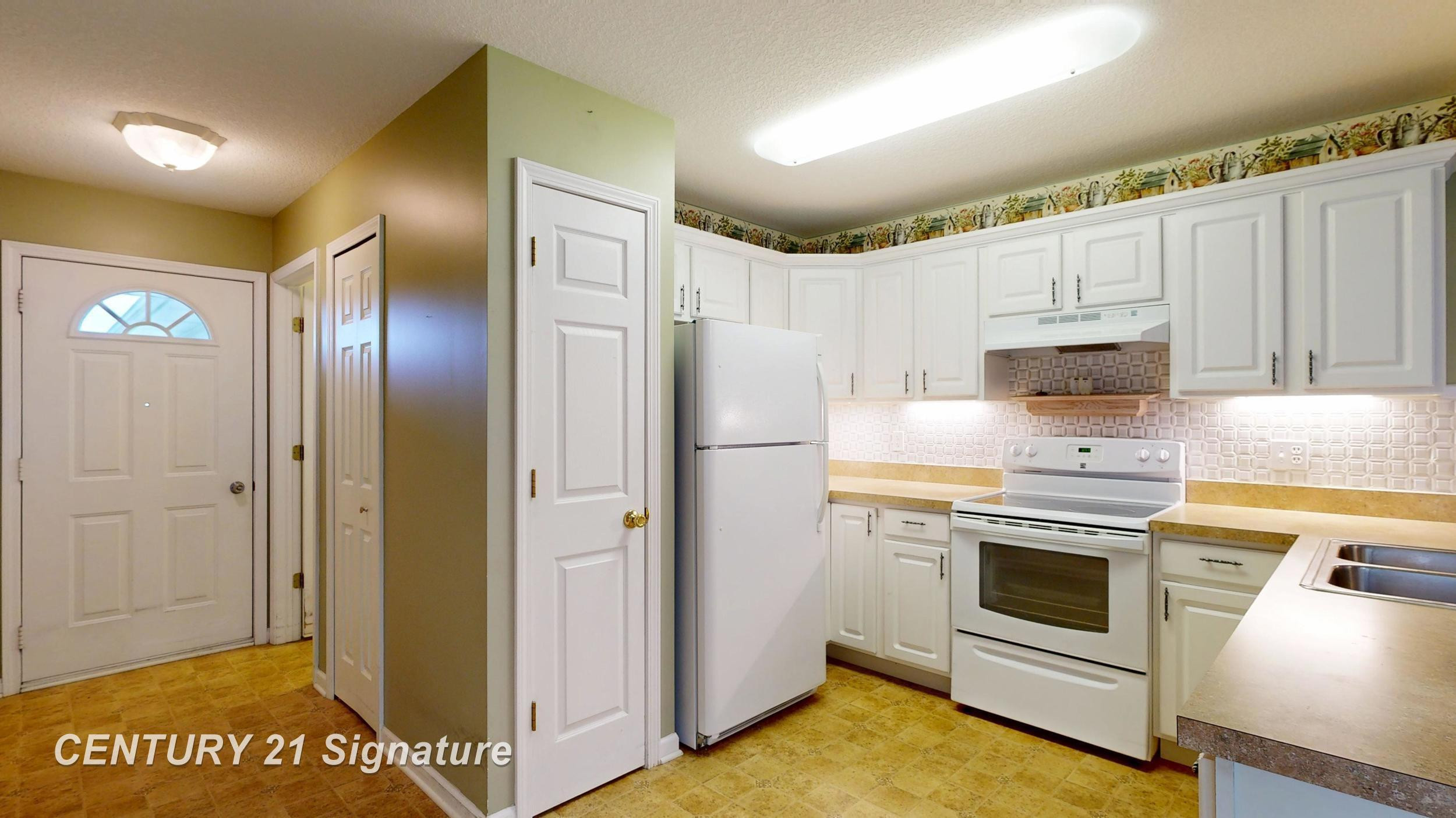 1324 Carpathian Way, Clio, MI 48420 — Photo 12