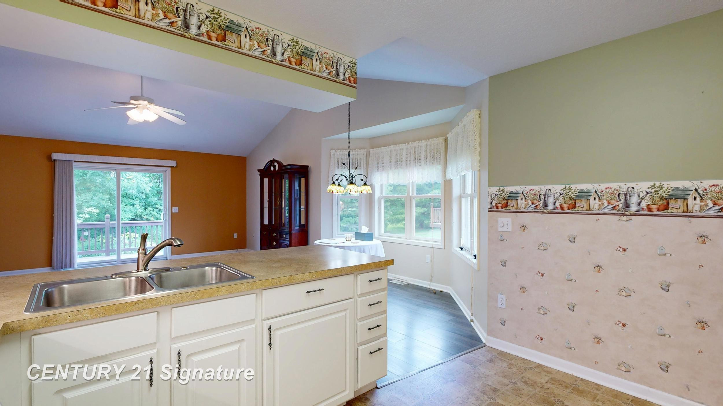 1324 Carpathian Way, Clio, MI 48420 — Photo 13