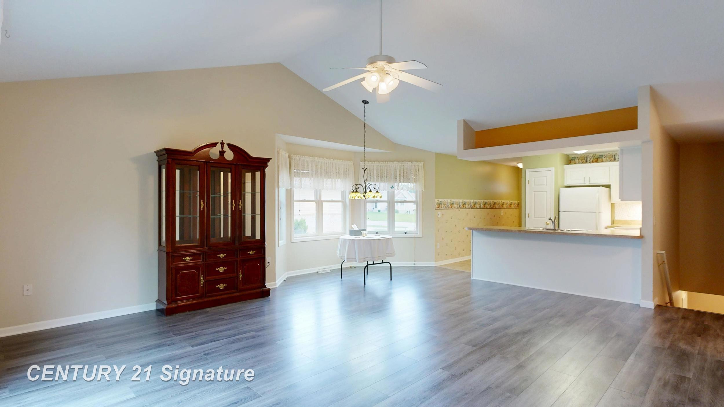 1324 Carpathian Way, Clio, MI 48420 — Photo 14