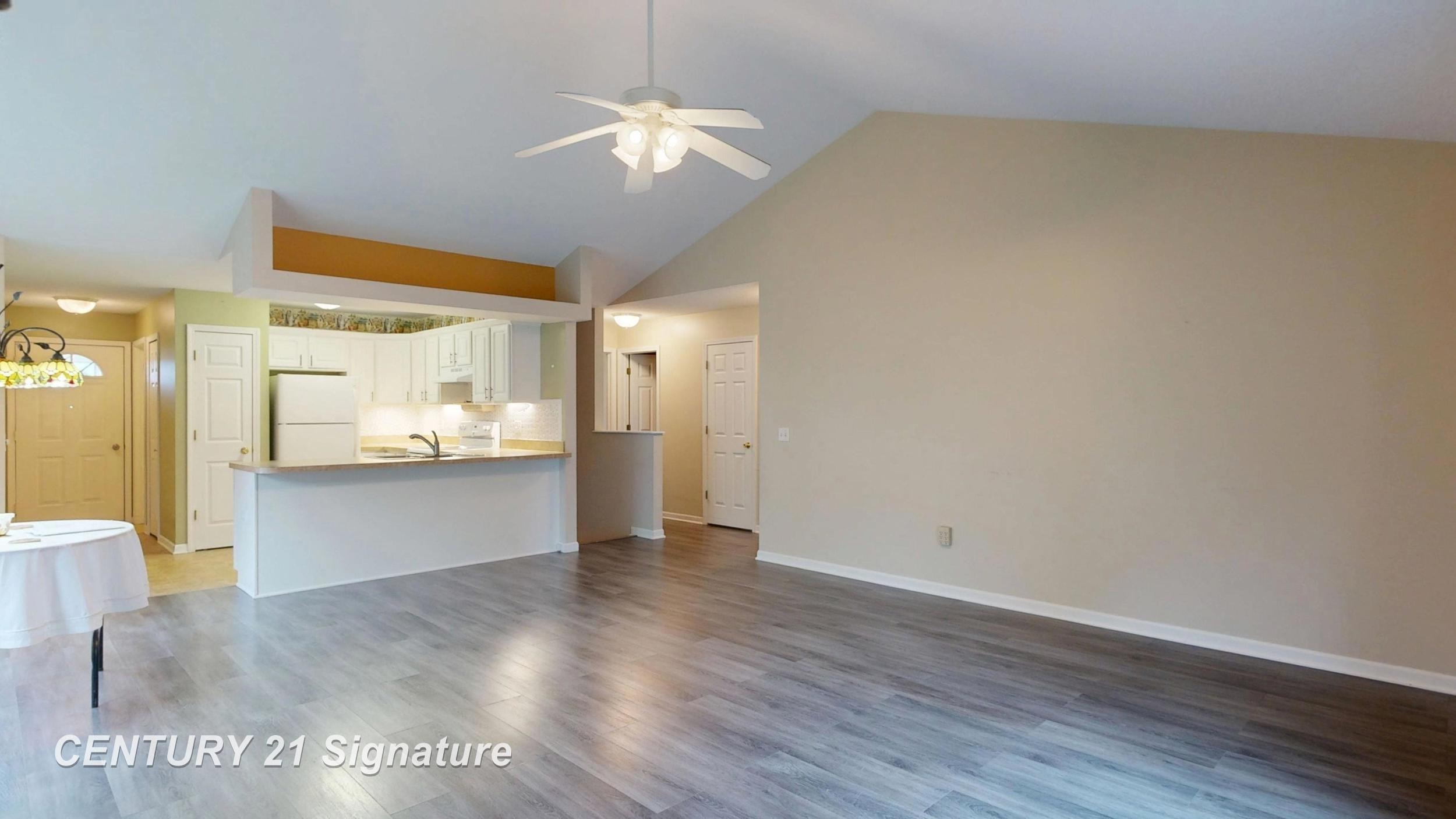 1324 Carpathian Way, Clio, MI 48420 — Photo 15