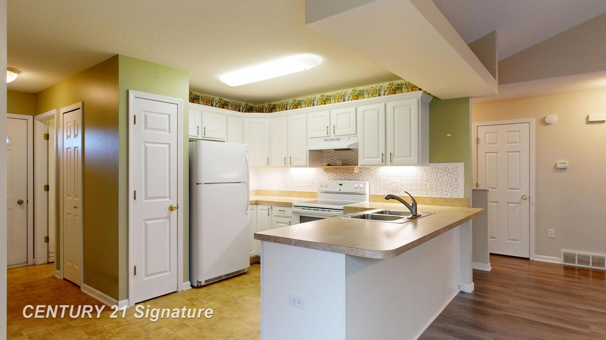 1324 Carpathian Way, Clio, MI 48420 — Photo 16