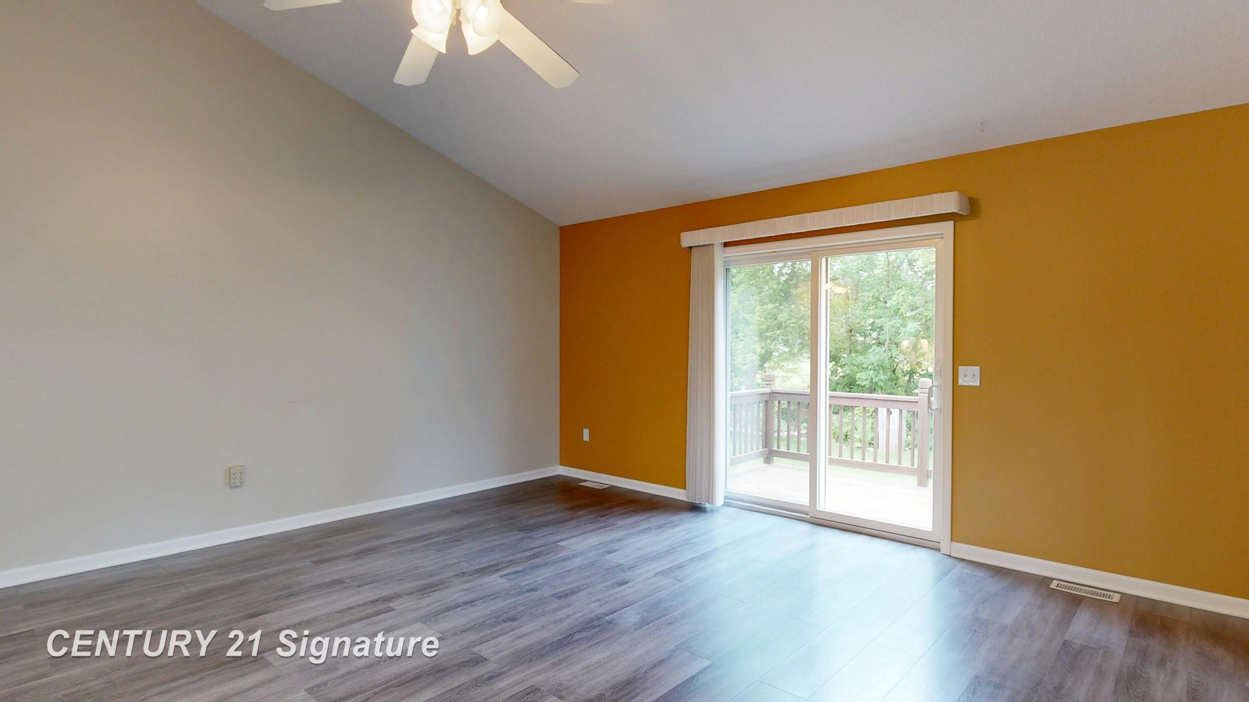 1324 Carpathian Way, Clio, MI 48420 — Photo 17