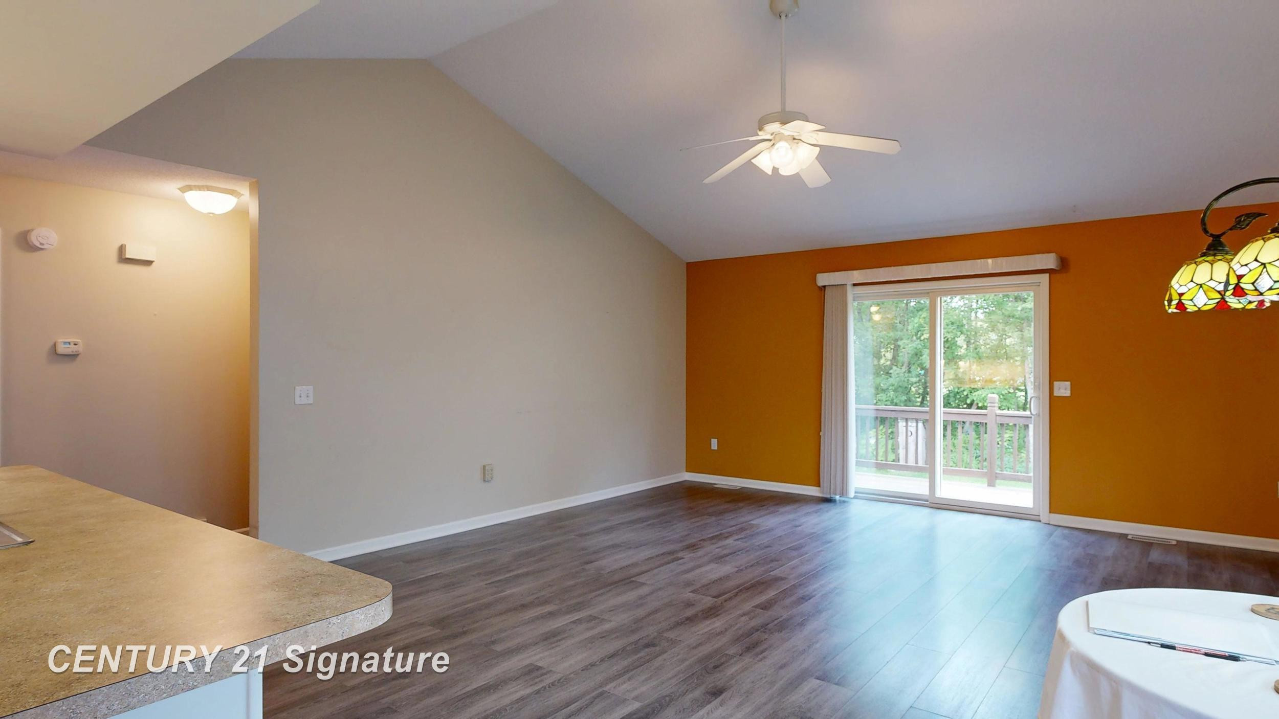 1324 Carpathian Way, Clio, MI 48420 — Photo 18