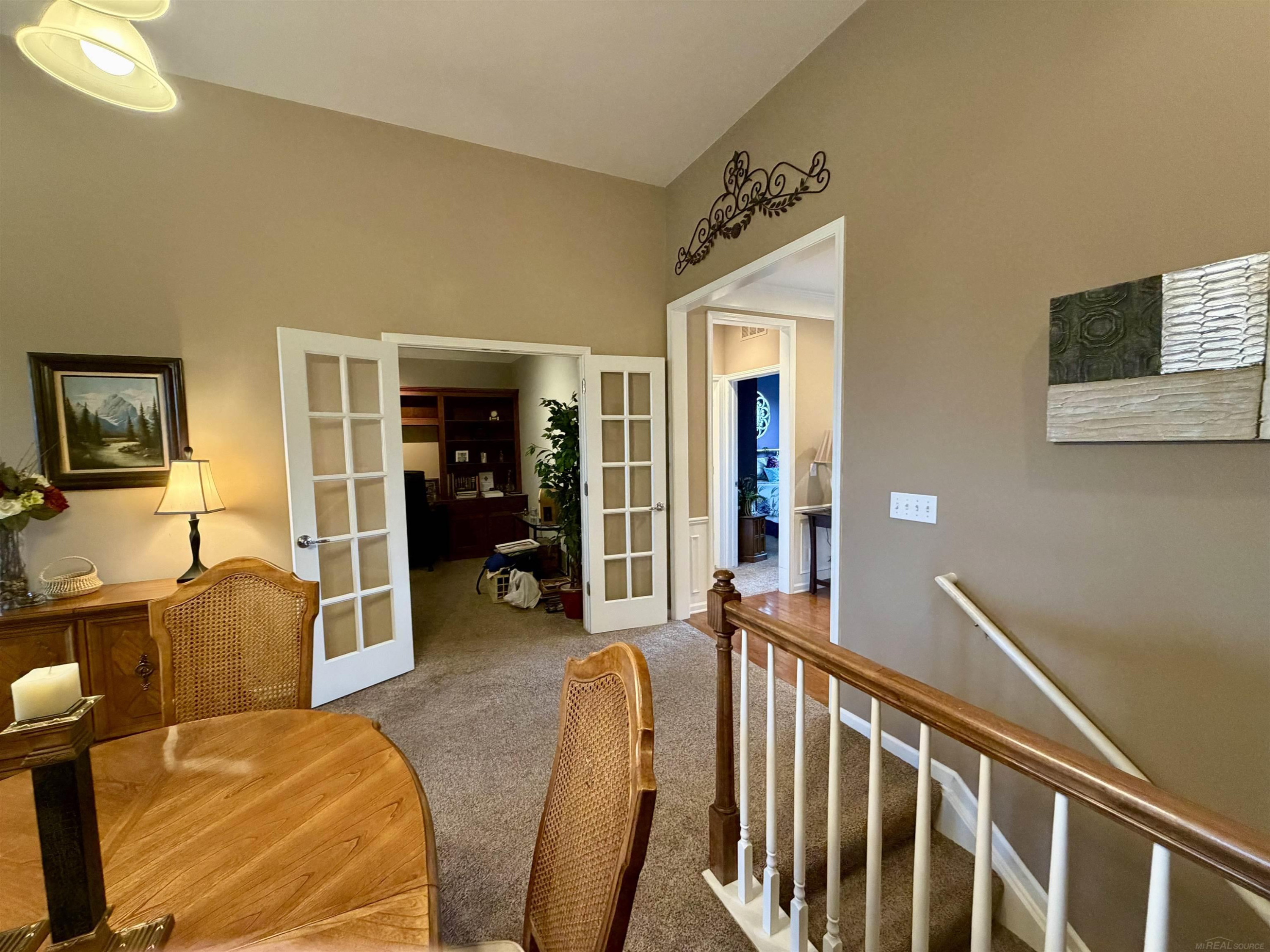 49626 Wayburn Drive, Macomb, MI 48042 — Photo 10