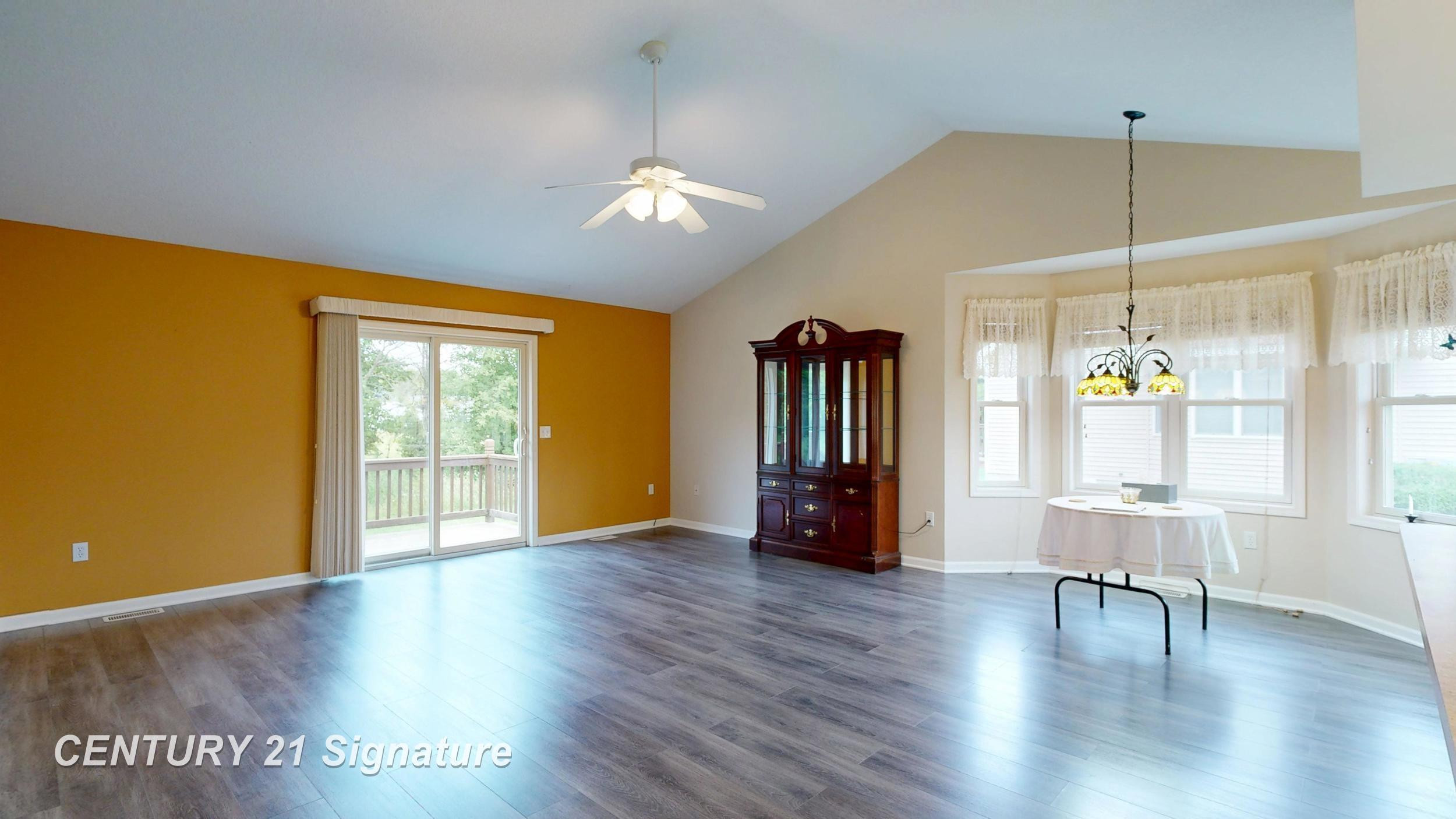 1324 Carpathian Way, Clio, MI 48420 — Photo 19