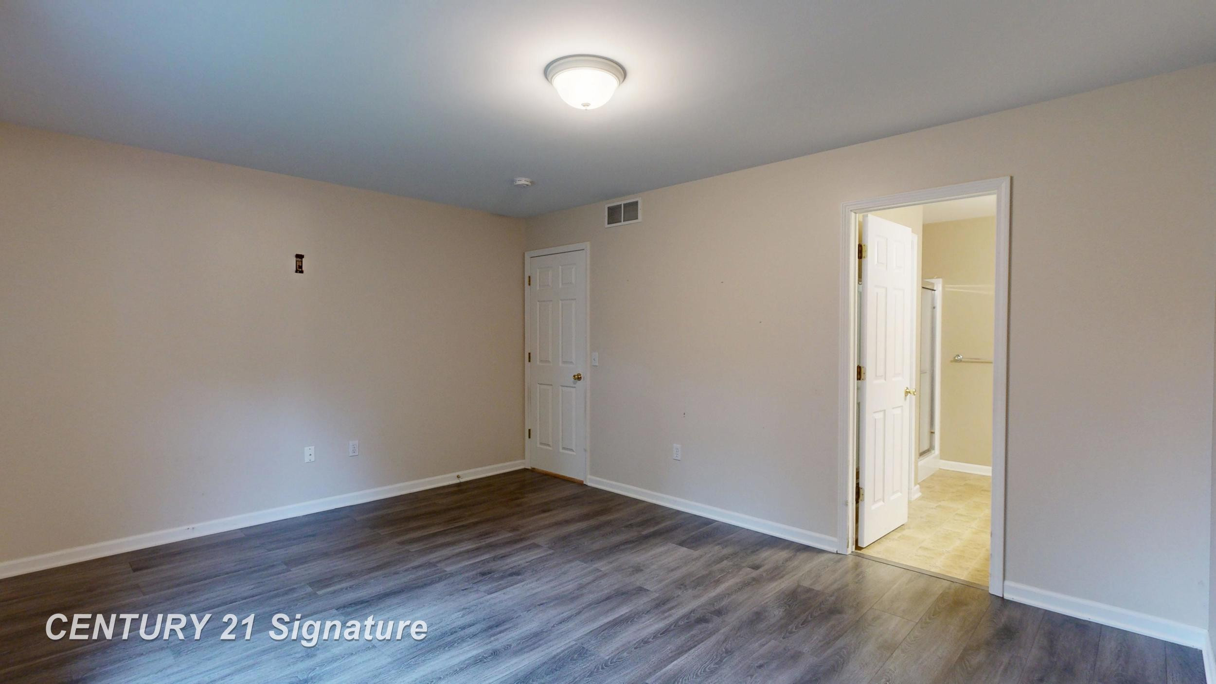 1324 Carpathian Way, Clio, MI 48420 — Photo 20