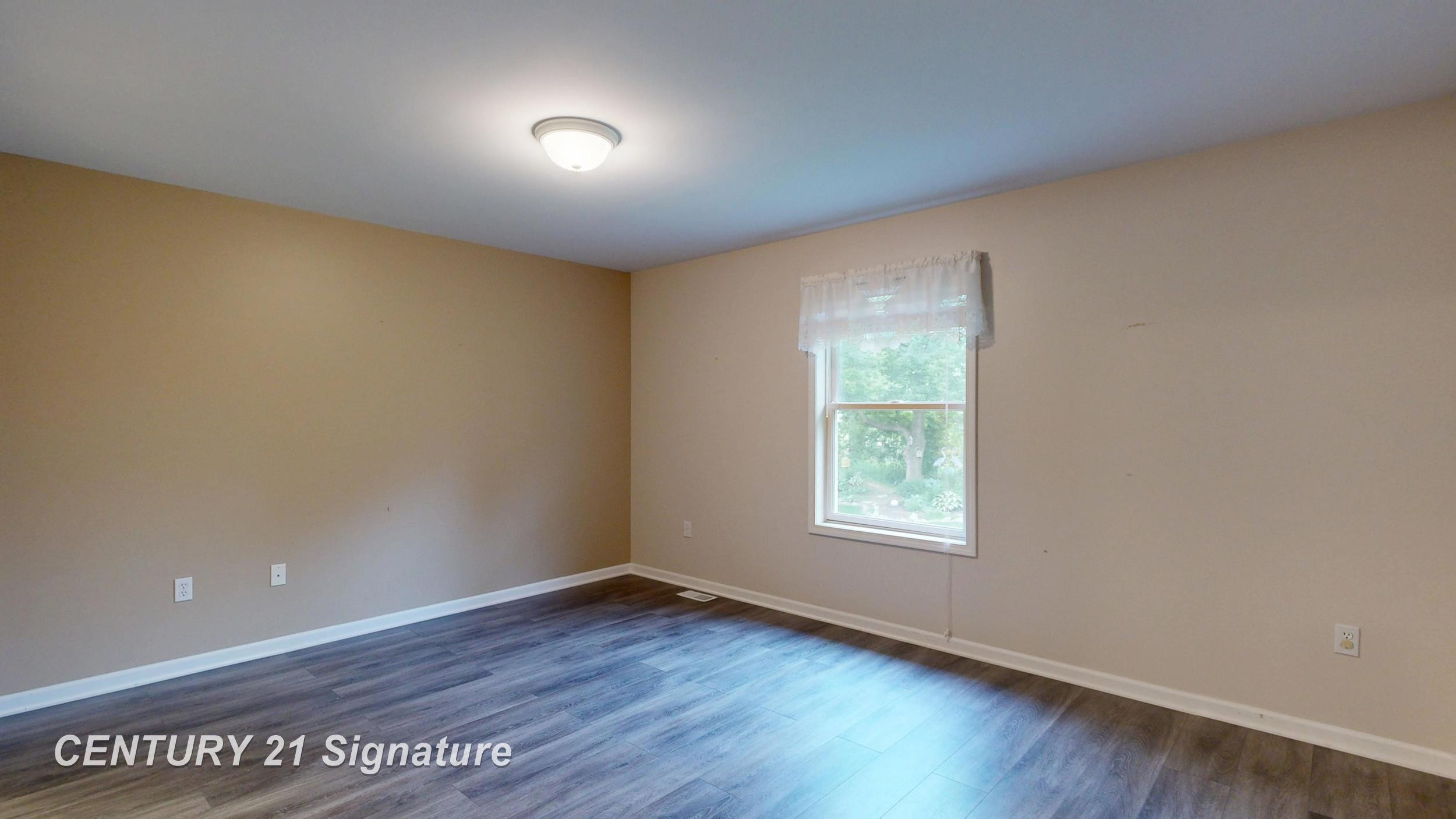 1324 Carpathian Way, Clio, MI 48420 — Photo 21