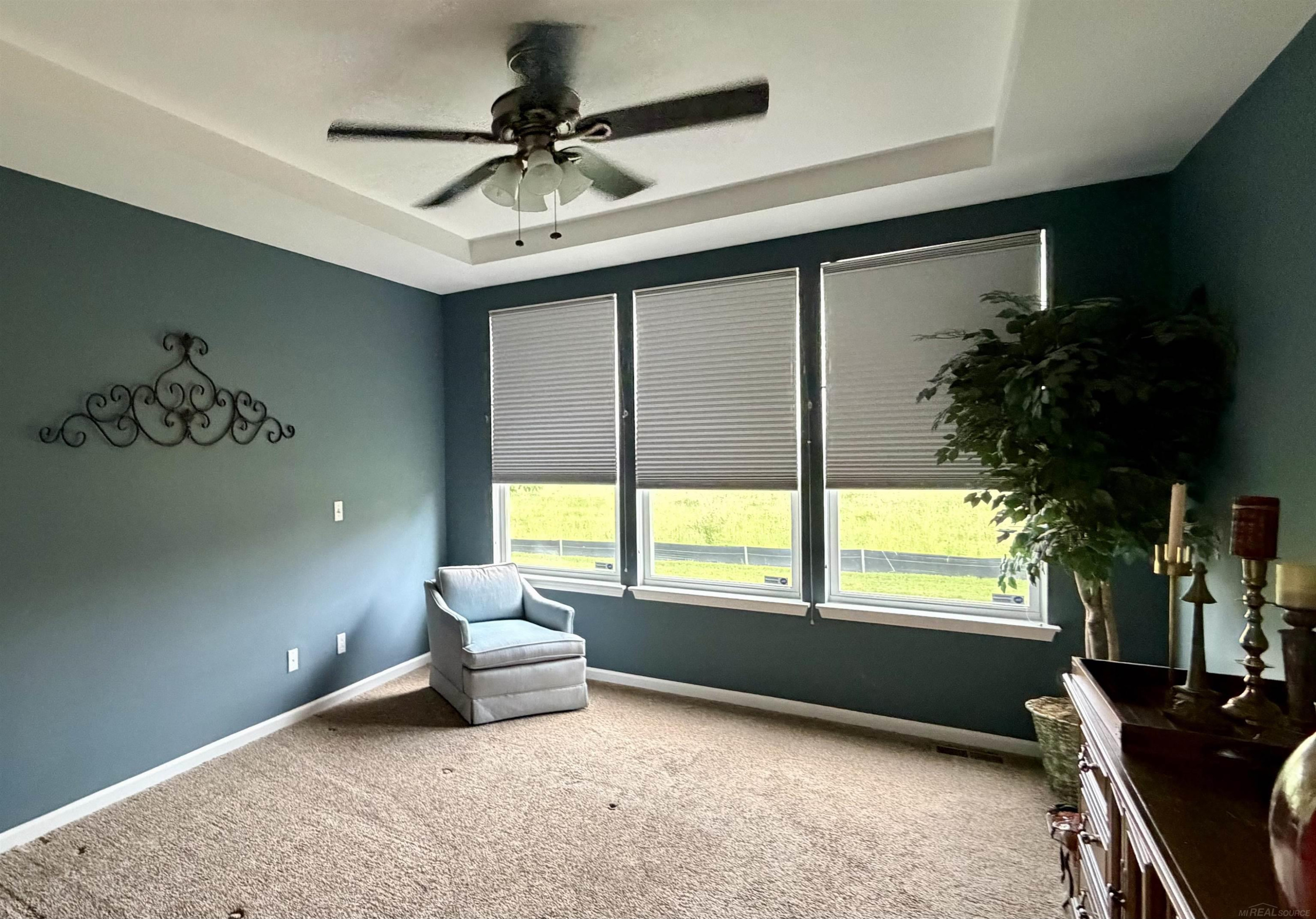 49626 Wayburn Drive, Macomb, MI 48042 — Photo 12