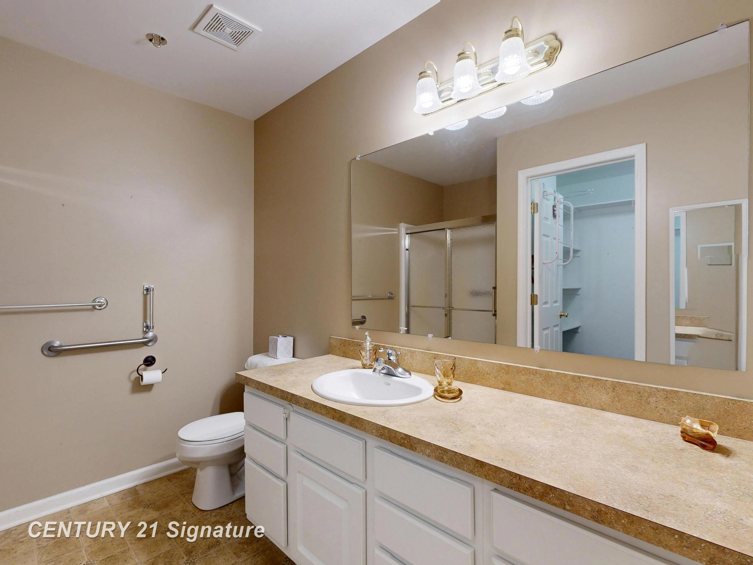 1324 Carpathian Way, Clio, MI 48420 — Photo 23