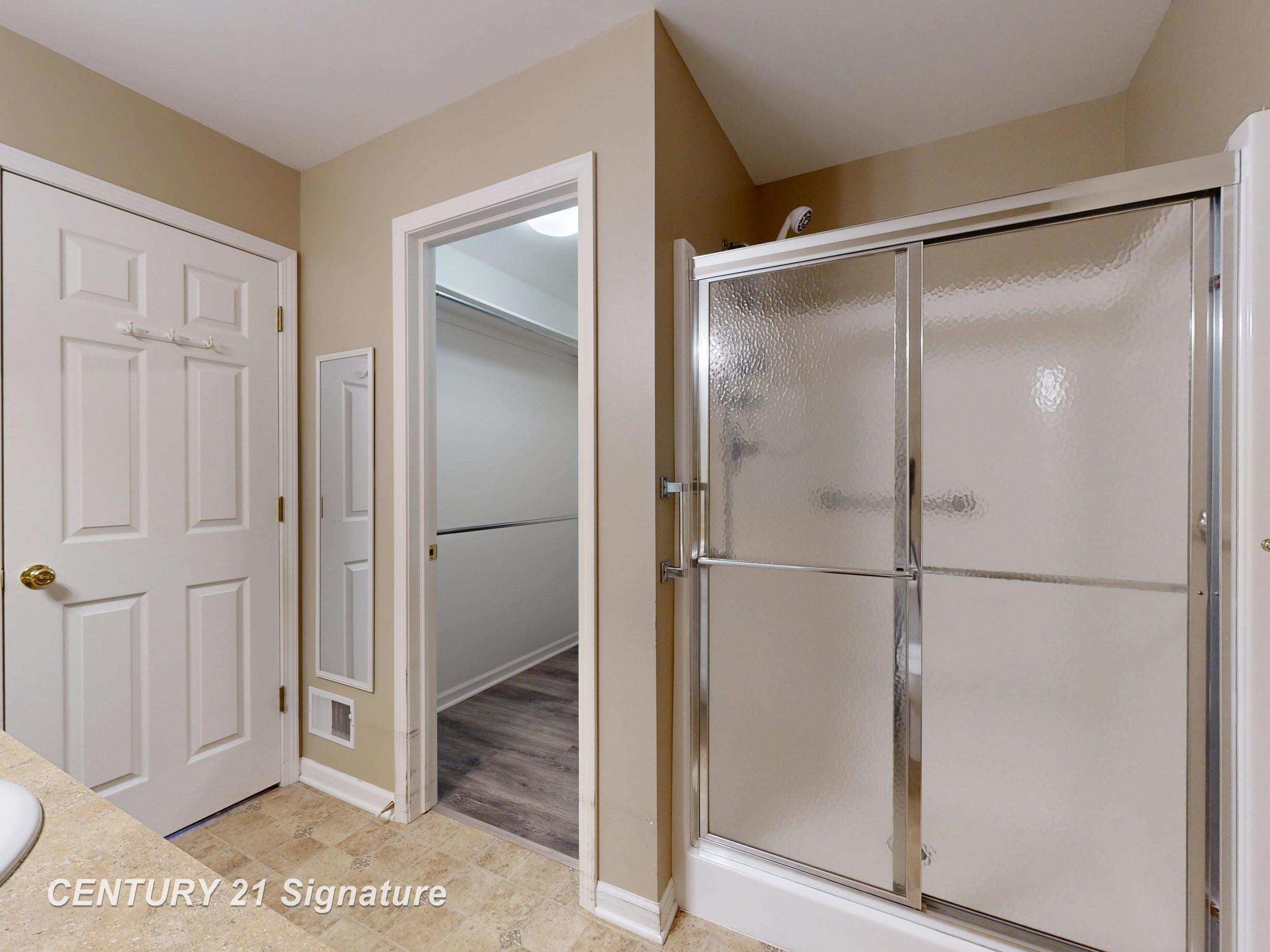 1324 Carpathian Way, Clio, MI 48420 — Photo 24