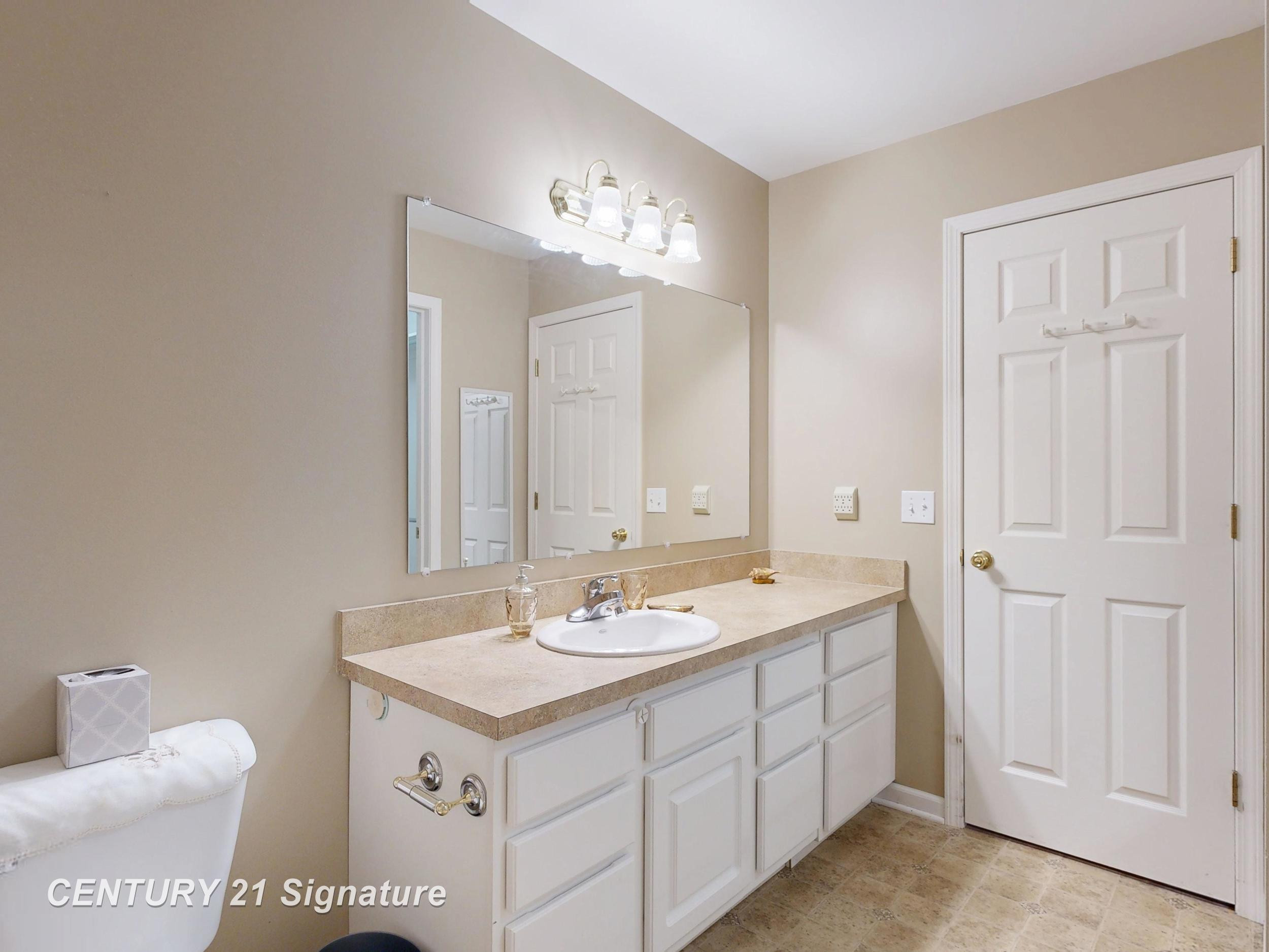 1324 Carpathian Way, Clio, MI 48420 — Photo 25