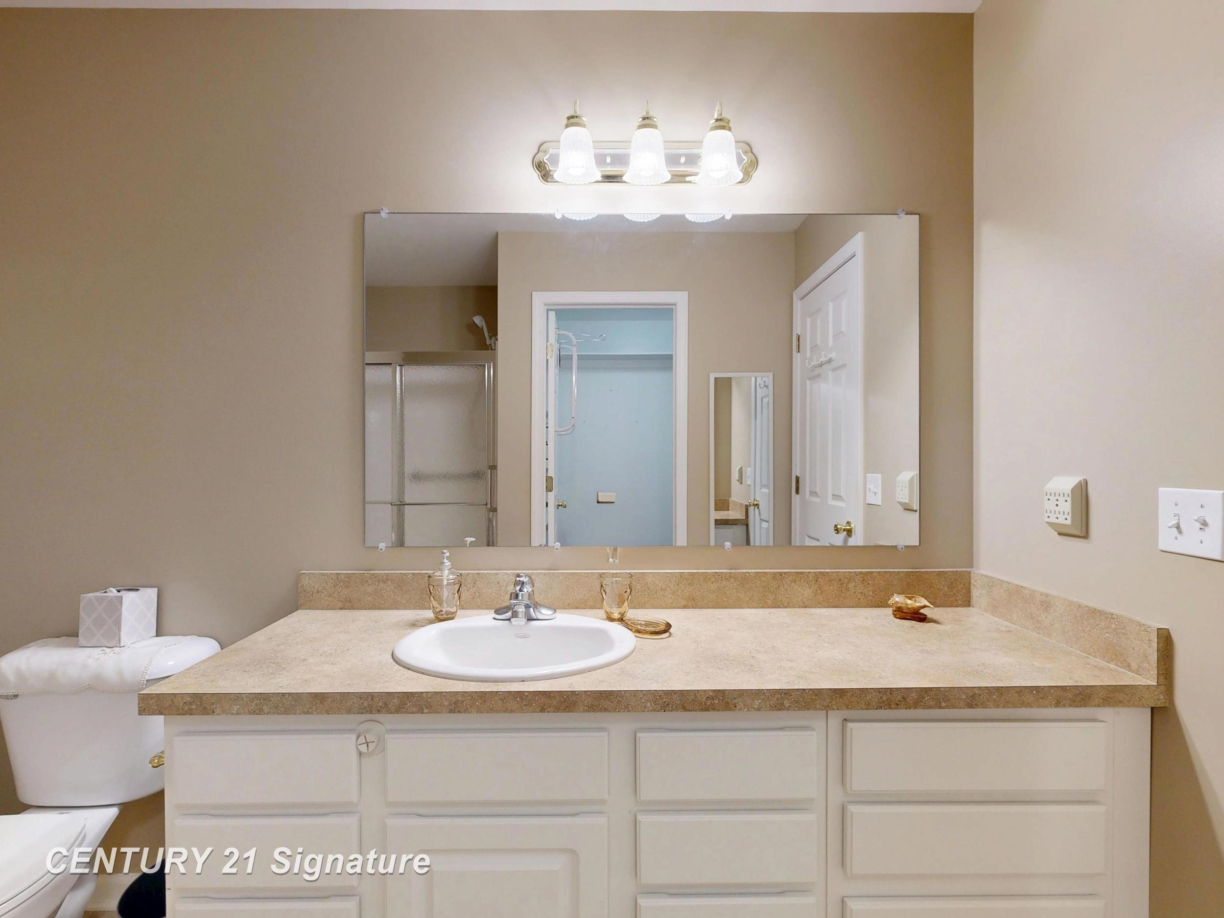 1324 Carpathian Way, Clio, MI 48420 — Photo 26