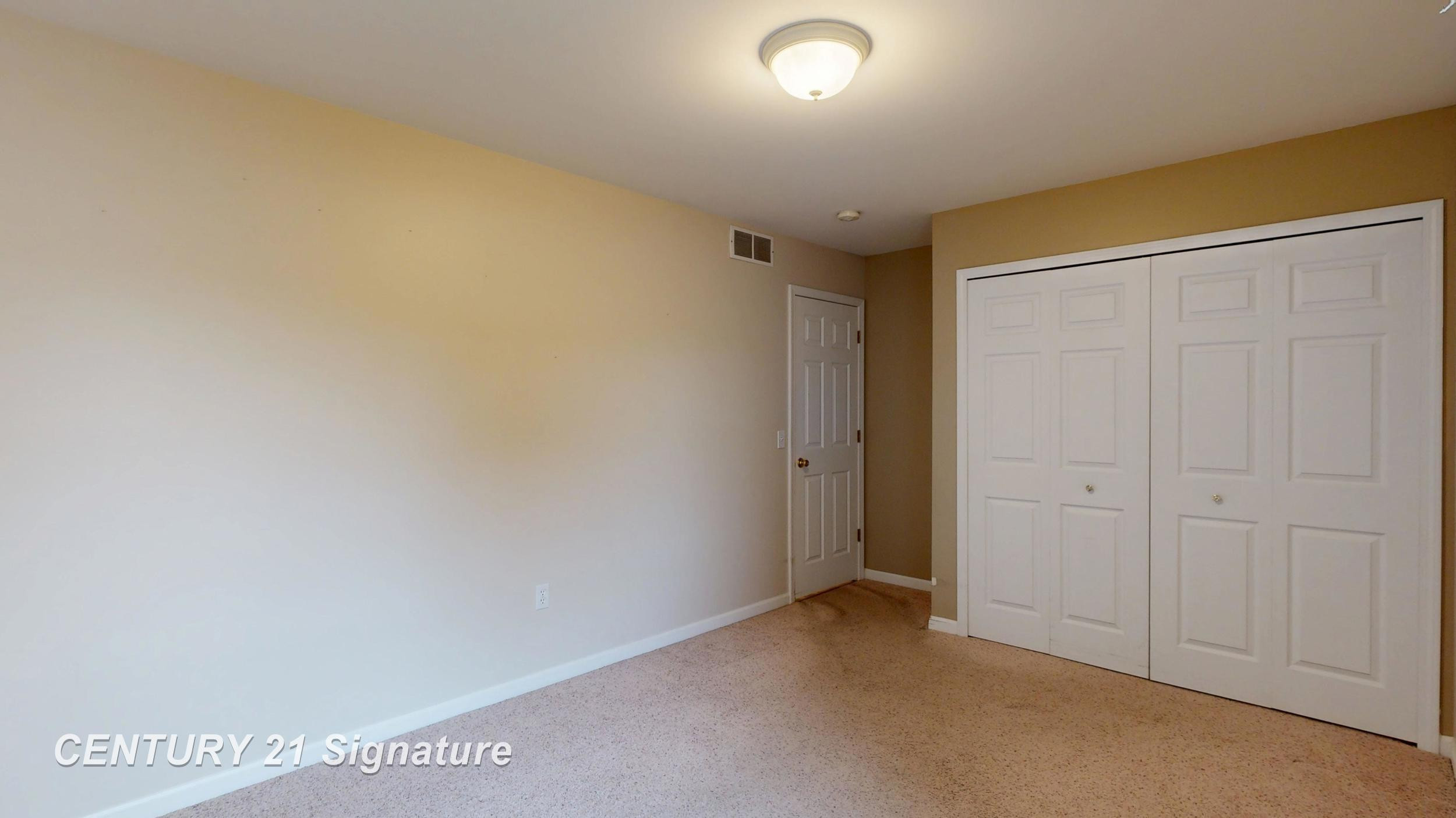 1324 Carpathian Way, Clio, MI 48420 — Photo 27
