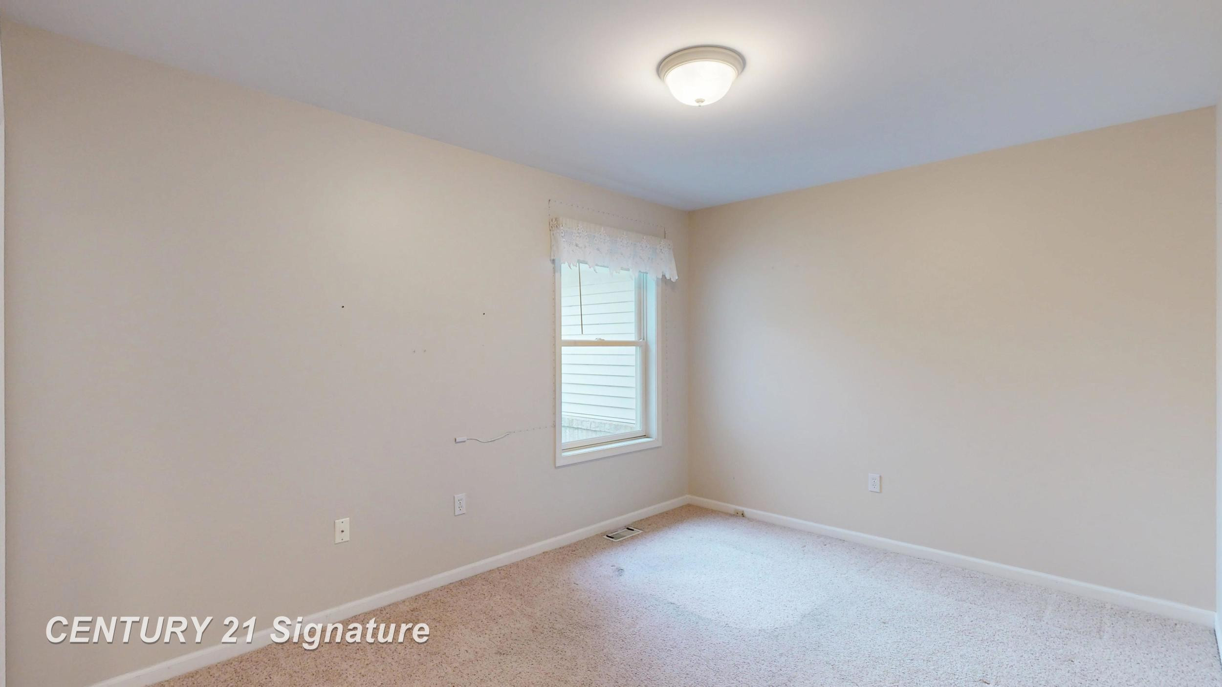 1324 Carpathian Way, Clio, MI 48420 — Photo 28