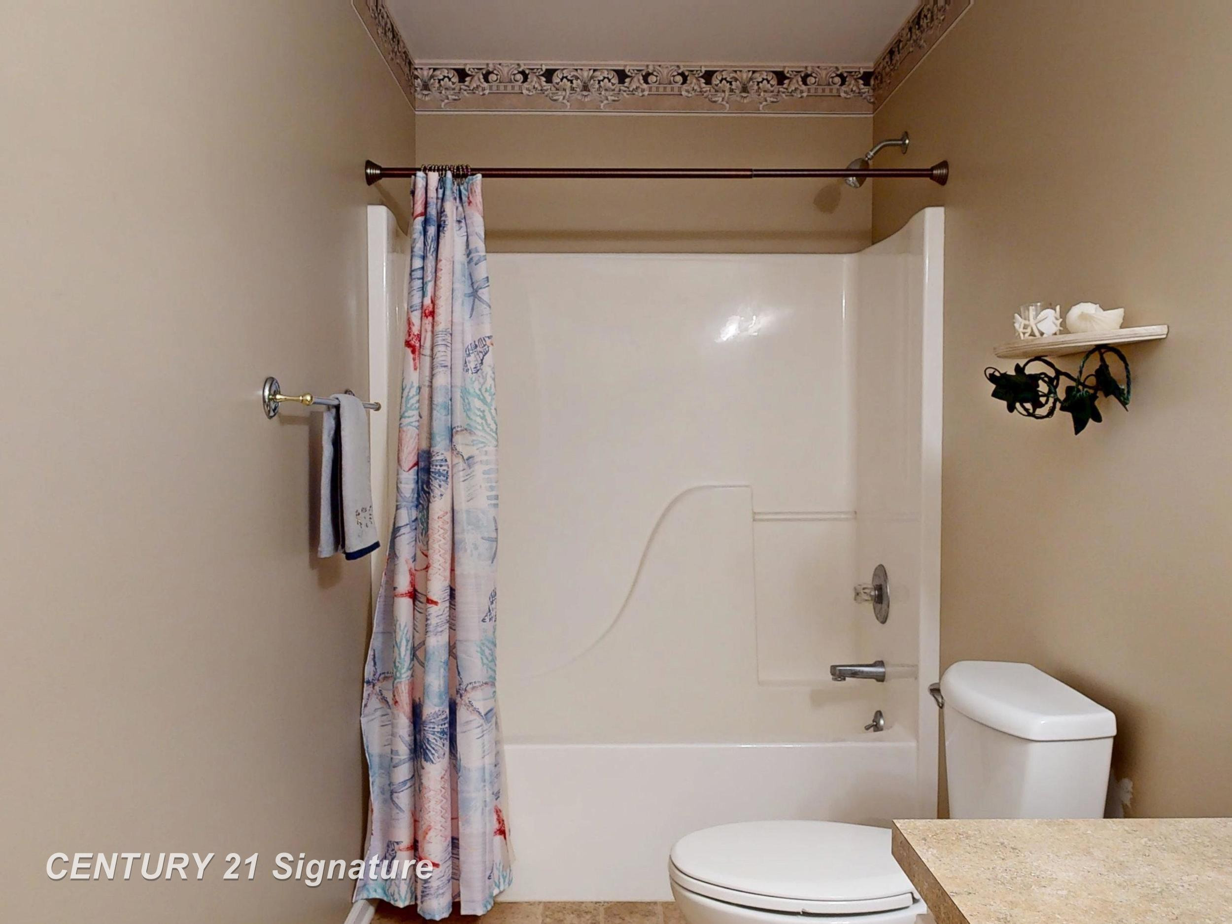 1324 Carpathian Way, Clio, MI 48420 — Photo 29