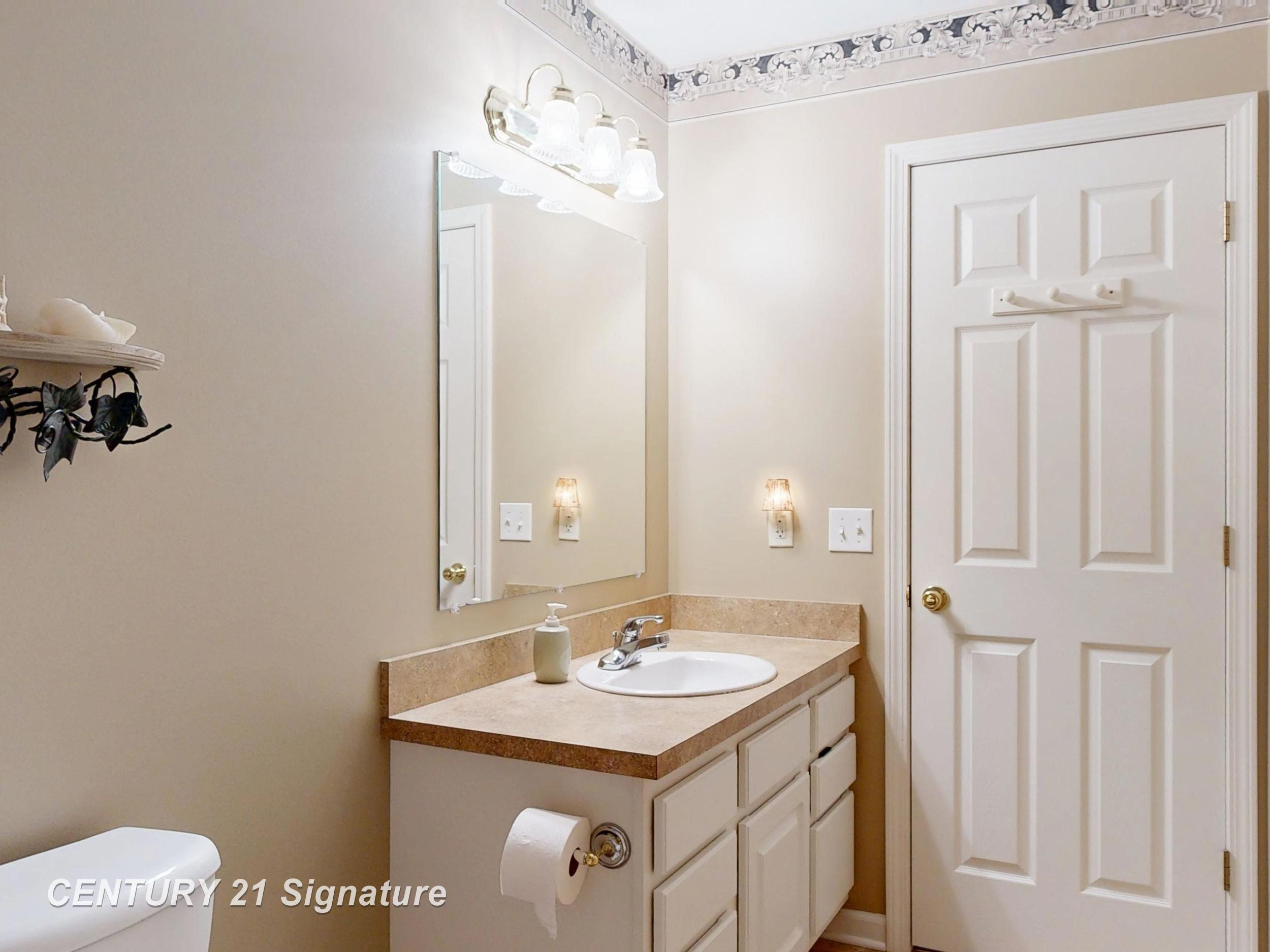 1324 Carpathian Way, Clio, MI 48420 — Photo 30