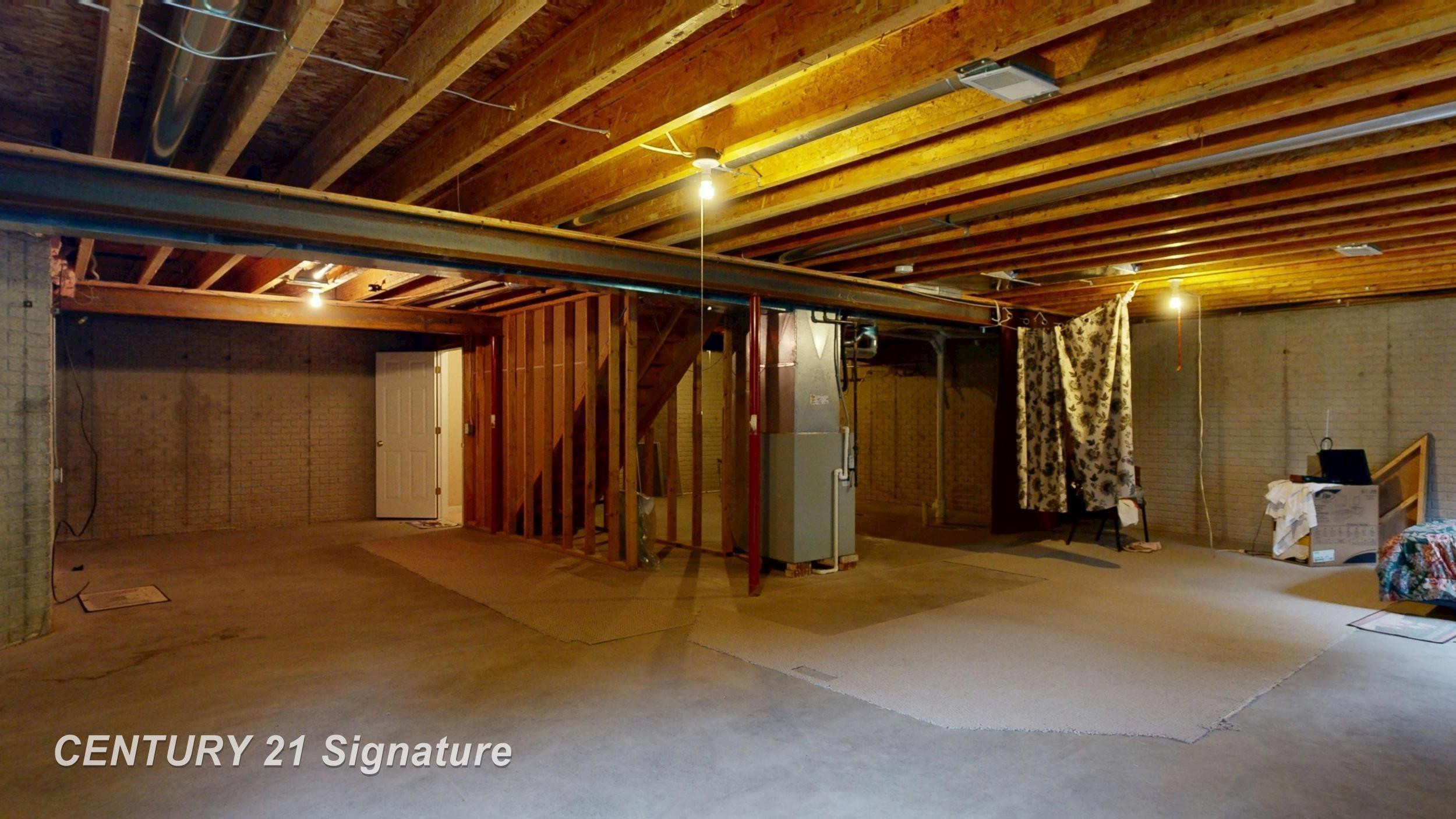 1324 Carpathian Way, Clio, MI 48420 — Photo 31