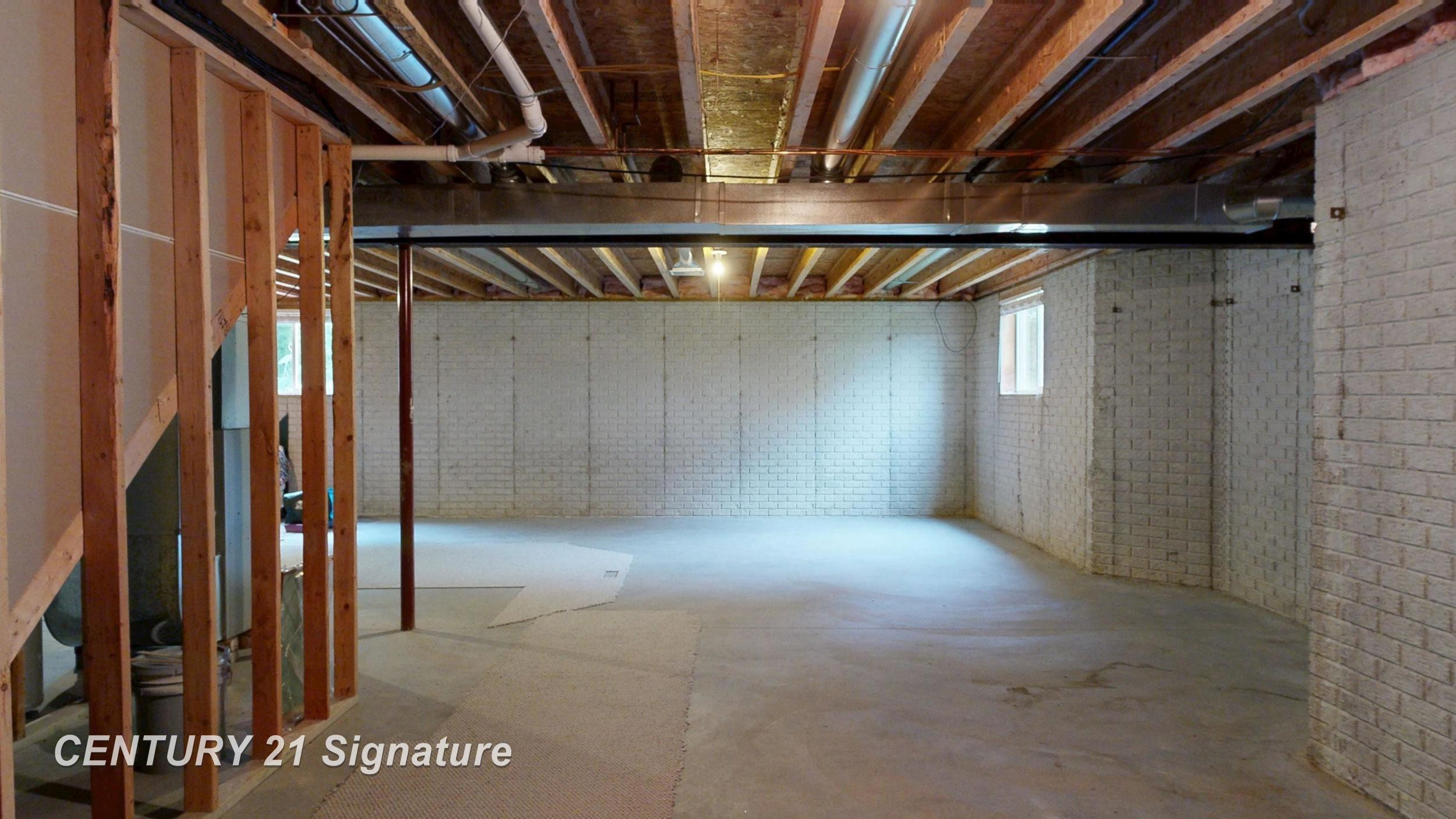 1324 Carpathian Way, Clio, MI 48420 — Photo 32
