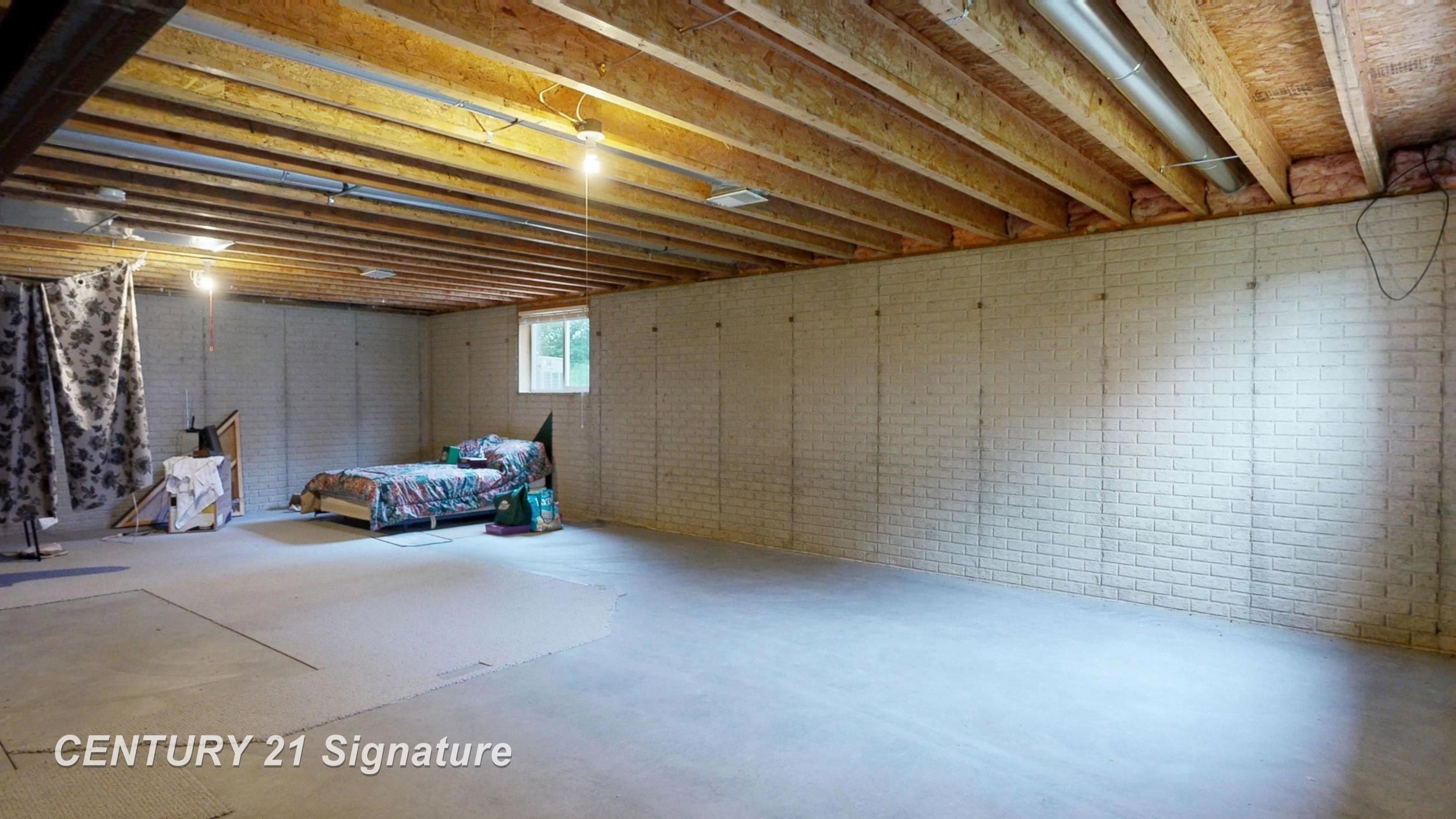 1324 Carpathian Way, Clio, MI 48420 — Photo 33