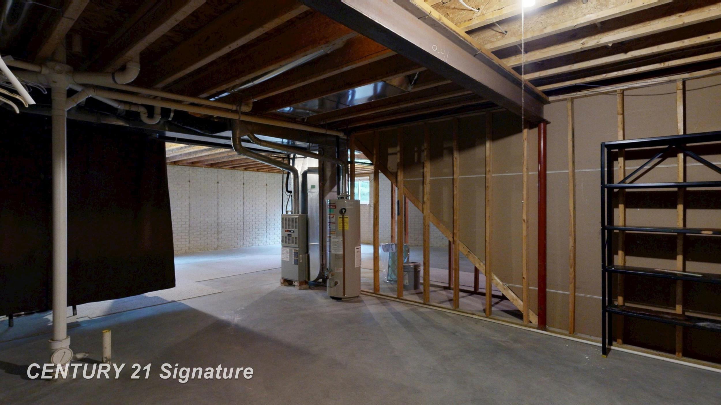 1324 Carpathian Way, Clio, MI 48420 — Photo 34