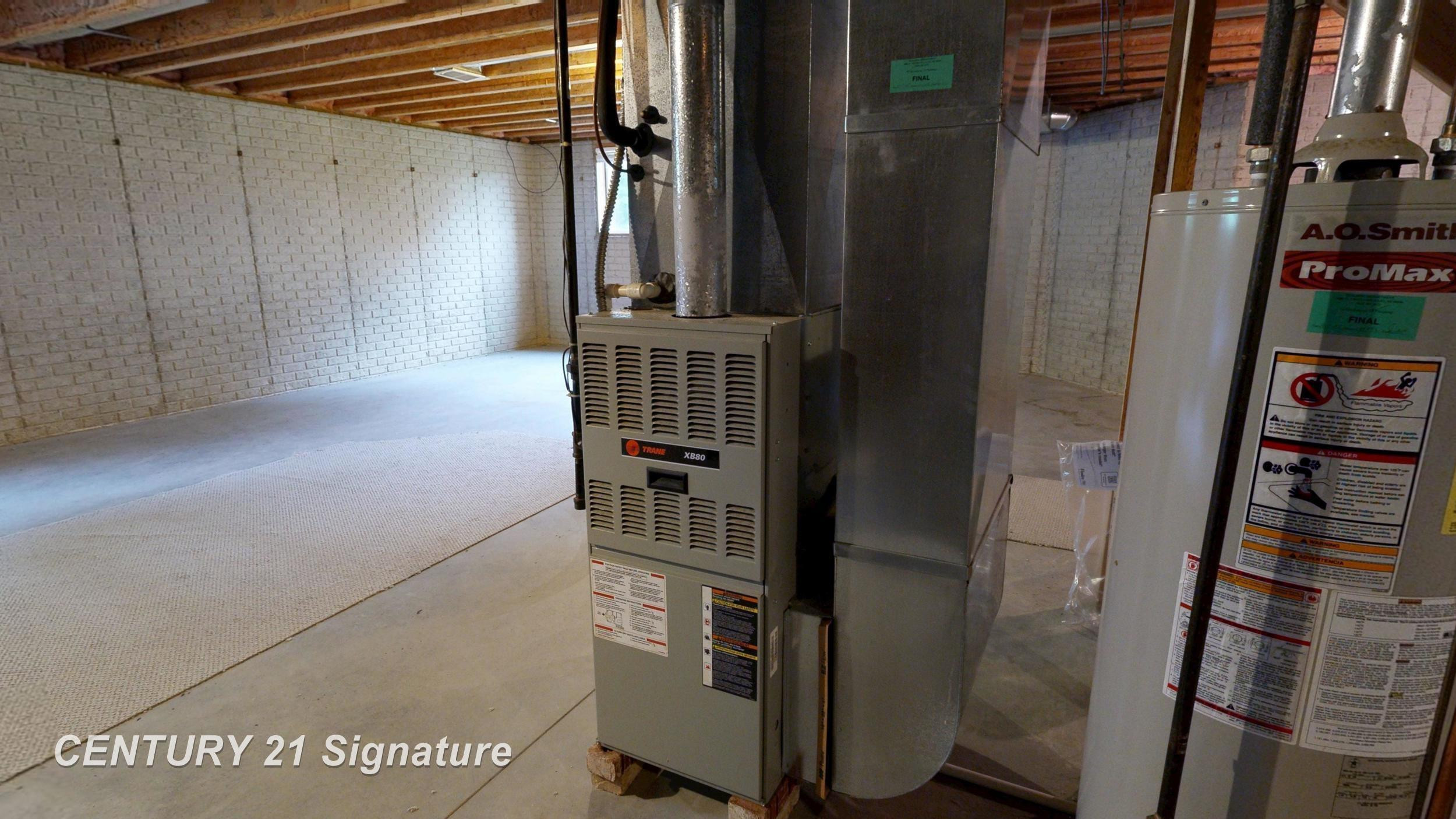 1324 Carpathian Way, Clio, MI 48420 — Photo 35
