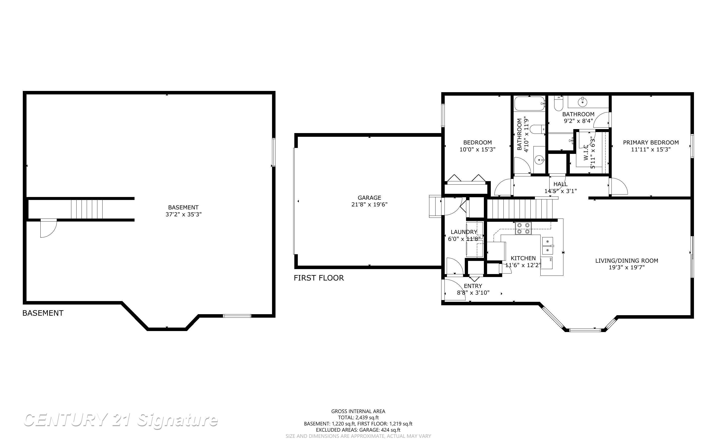 1324 Carpathian Way, Clio, MI 48420 — Photo 36