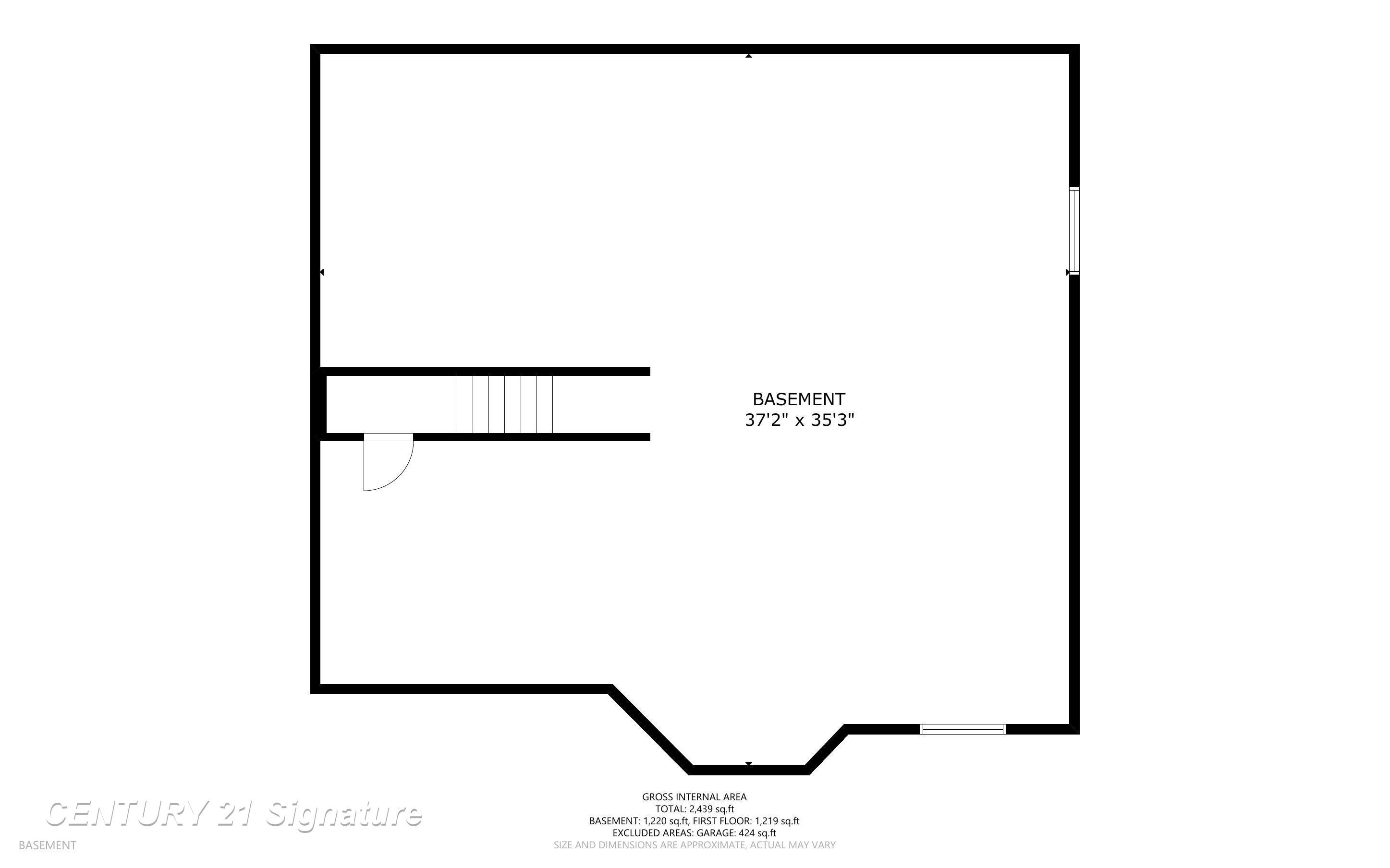 1324 Carpathian Way, Clio, MI 48420 — Photo 38