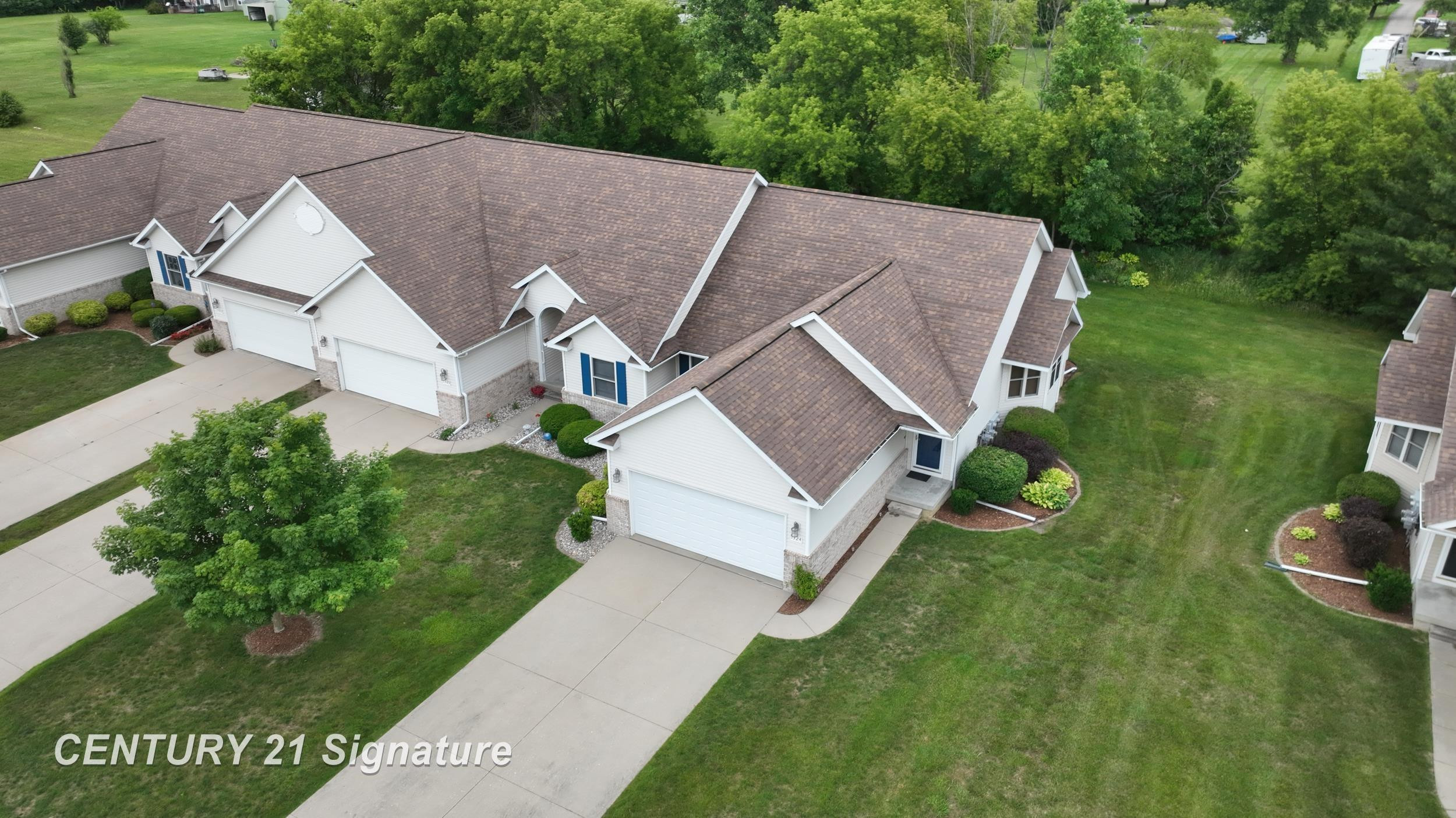 1324 Carpathian Way, Clio, MI 48420 — Photo 39