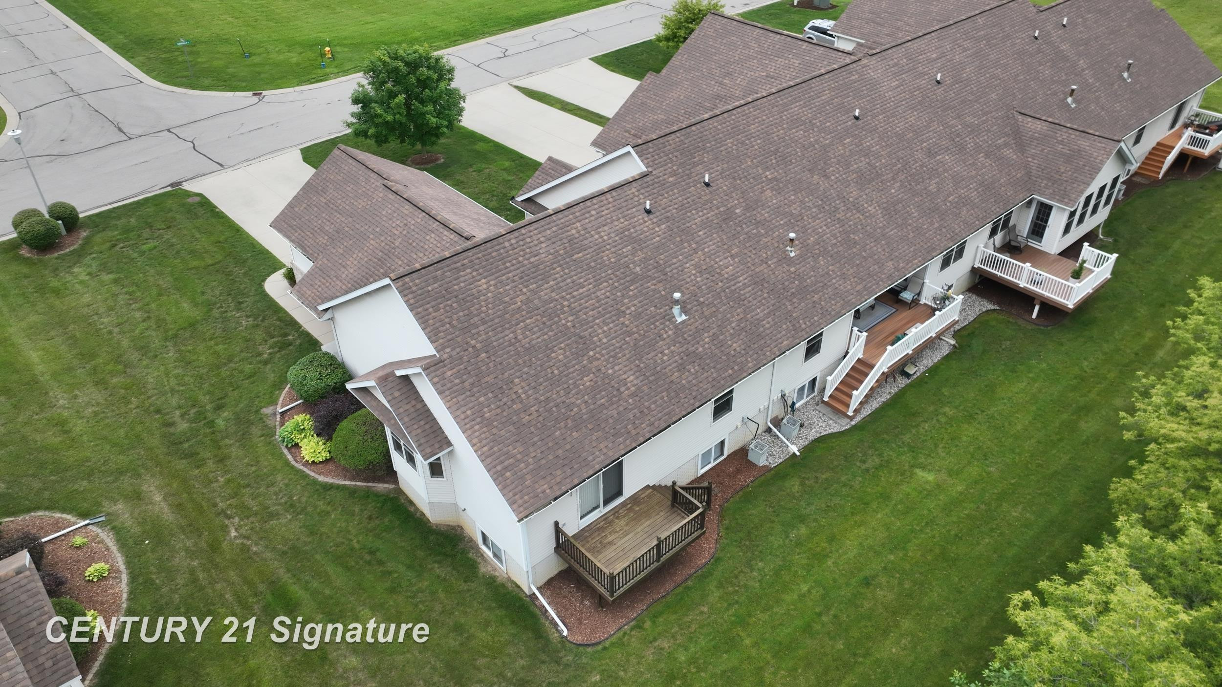 1324 Carpathian Way, Clio, MI 48420 — Photo 40