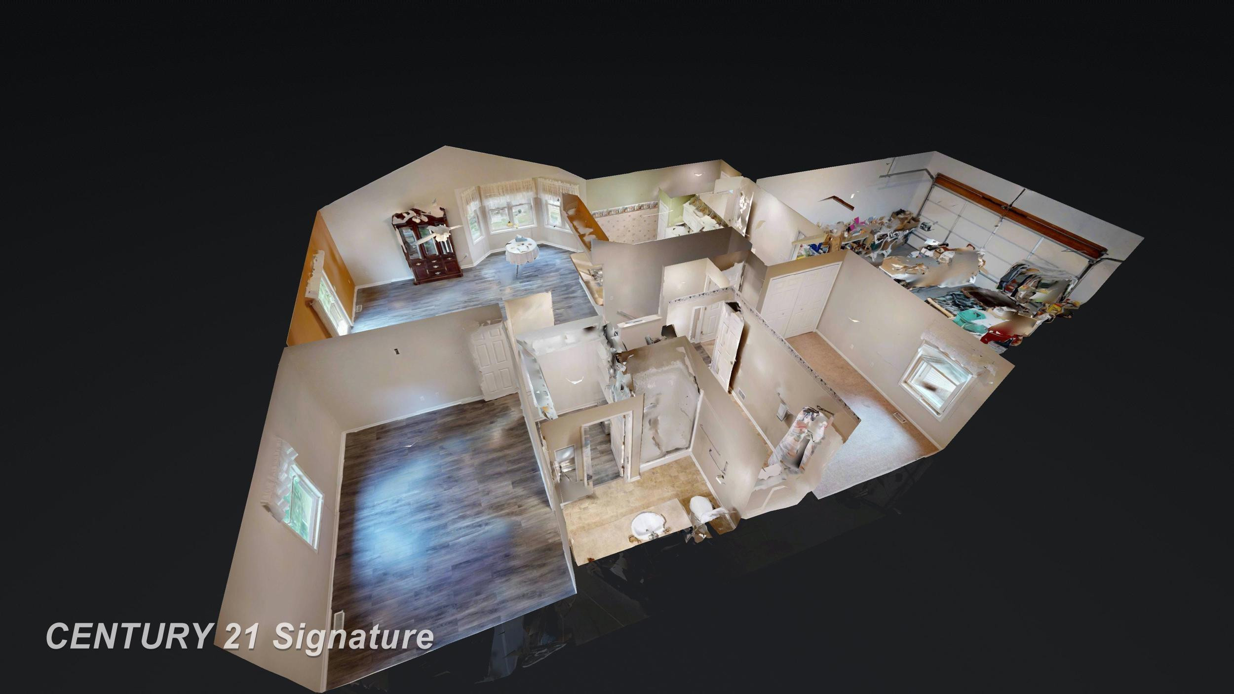 1324 Carpathian Way, Clio, MI 48420 — Photo 41