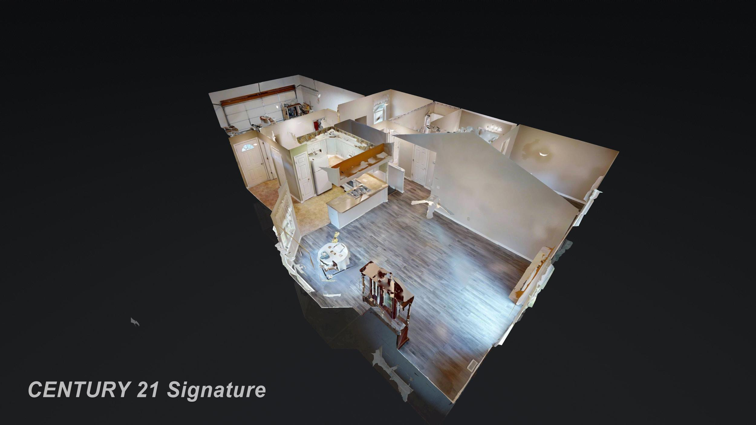 1324 Carpathian Way, Clio, MI 48420 — Photo 42