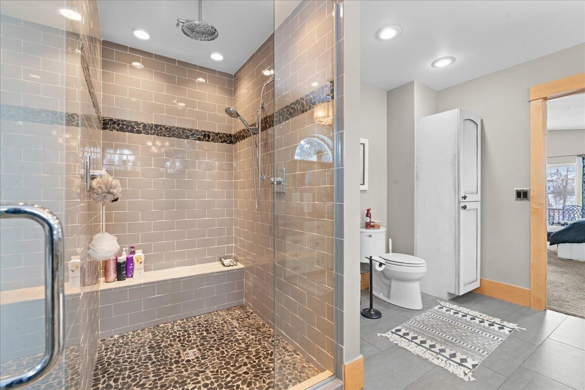 415 Curwood Drive, Owosso, MI 48867 — Photo 59