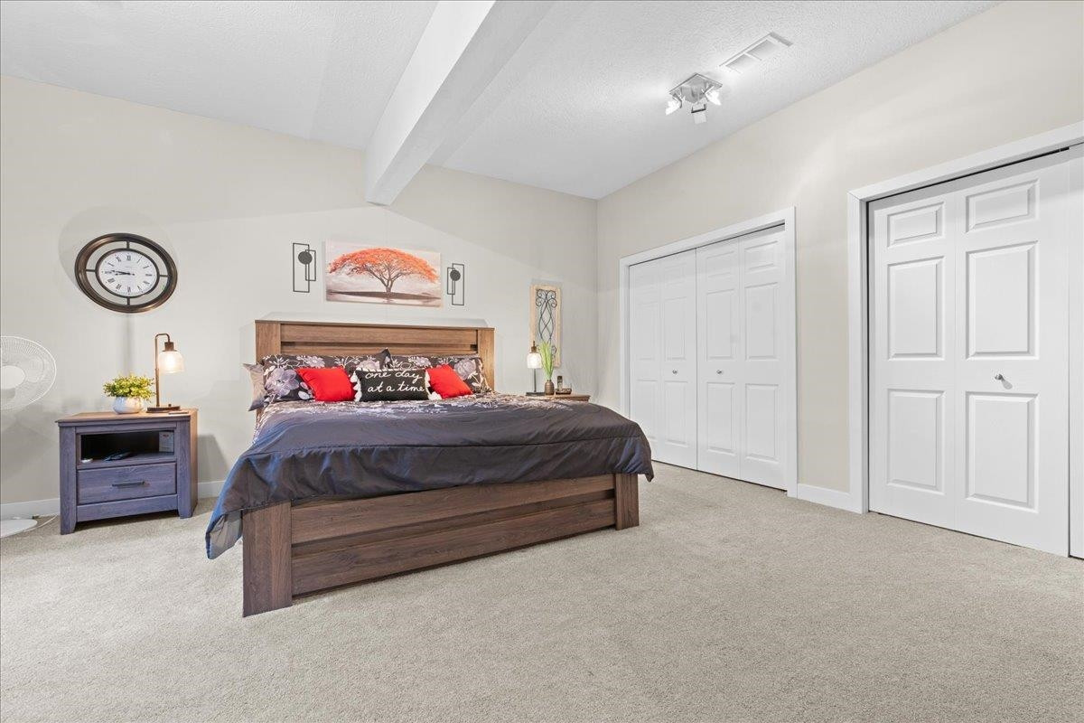 415 Curwood Drive, Owosso, MI 48867 — Photo 62
