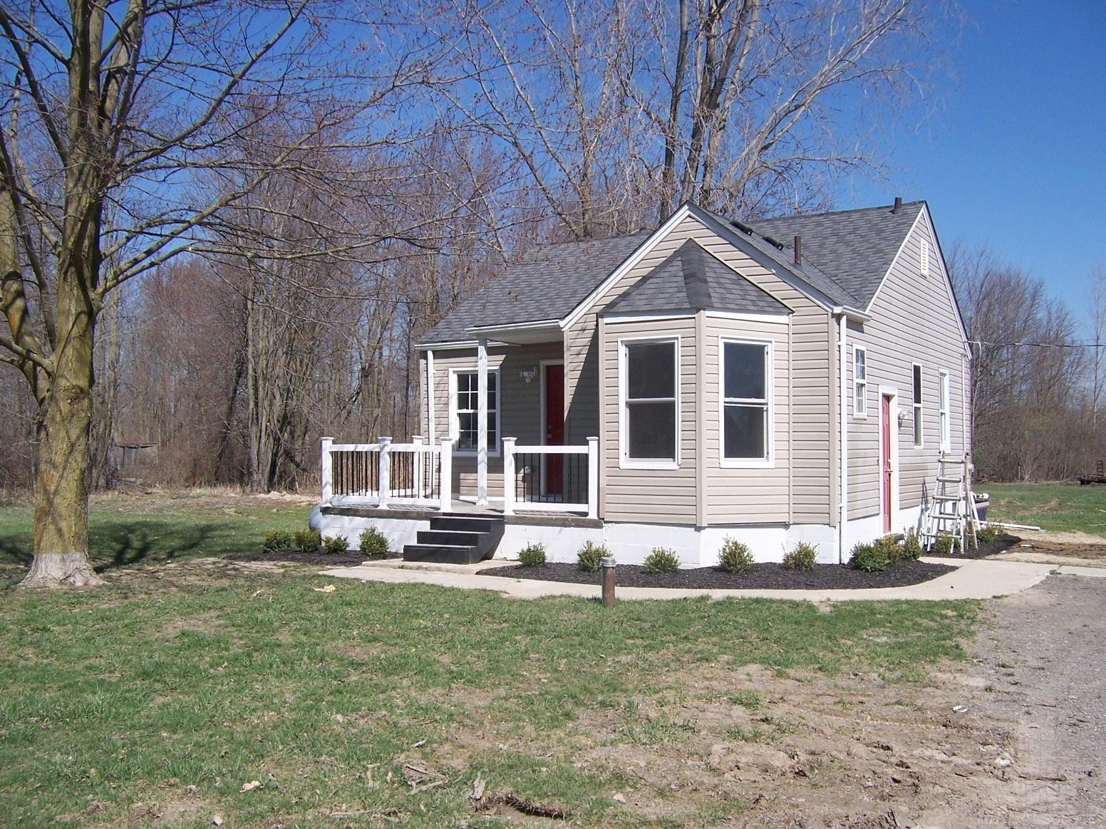 11172 Dunn Road, MI 48091 — Photo 2