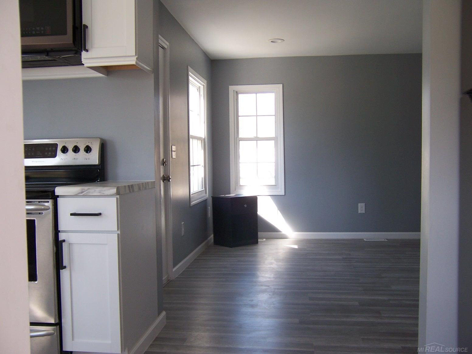 11172 Dunn Road, MI 48091 — Photo 5