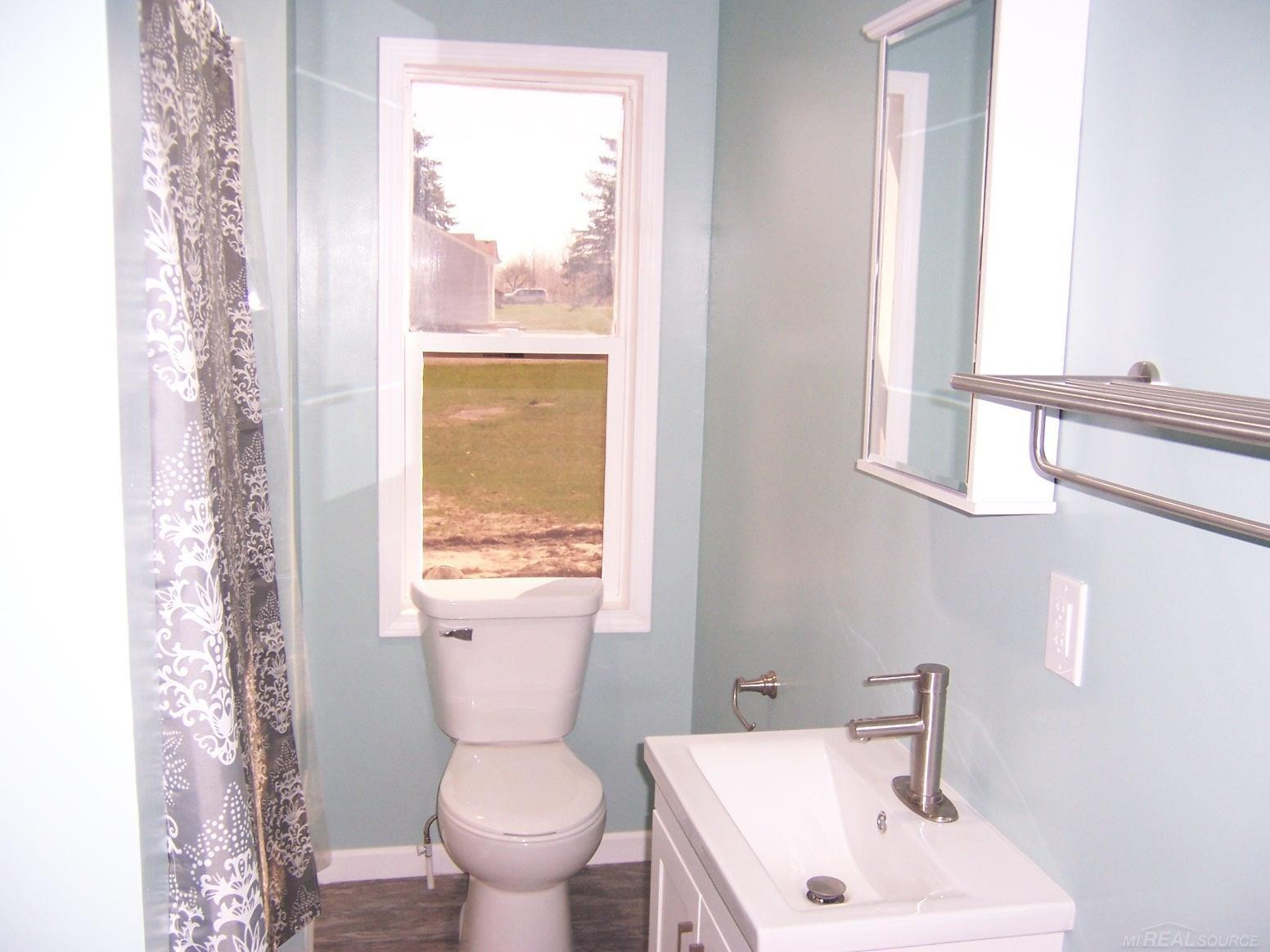 11172 Dunn Road, MI 48091 — Photo 8