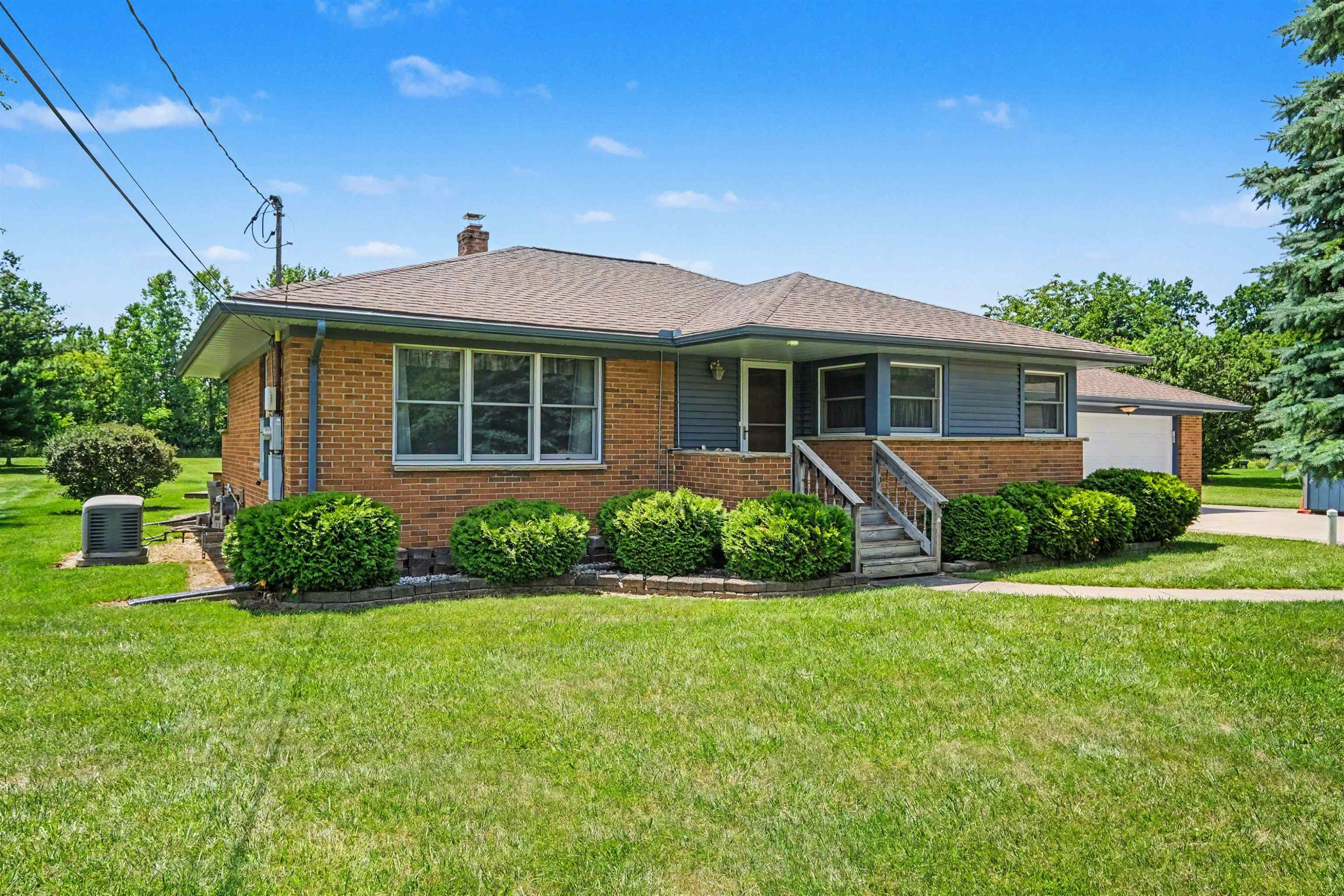 8155 Corunna Road, Flint, MI 48532 — Photo 2
