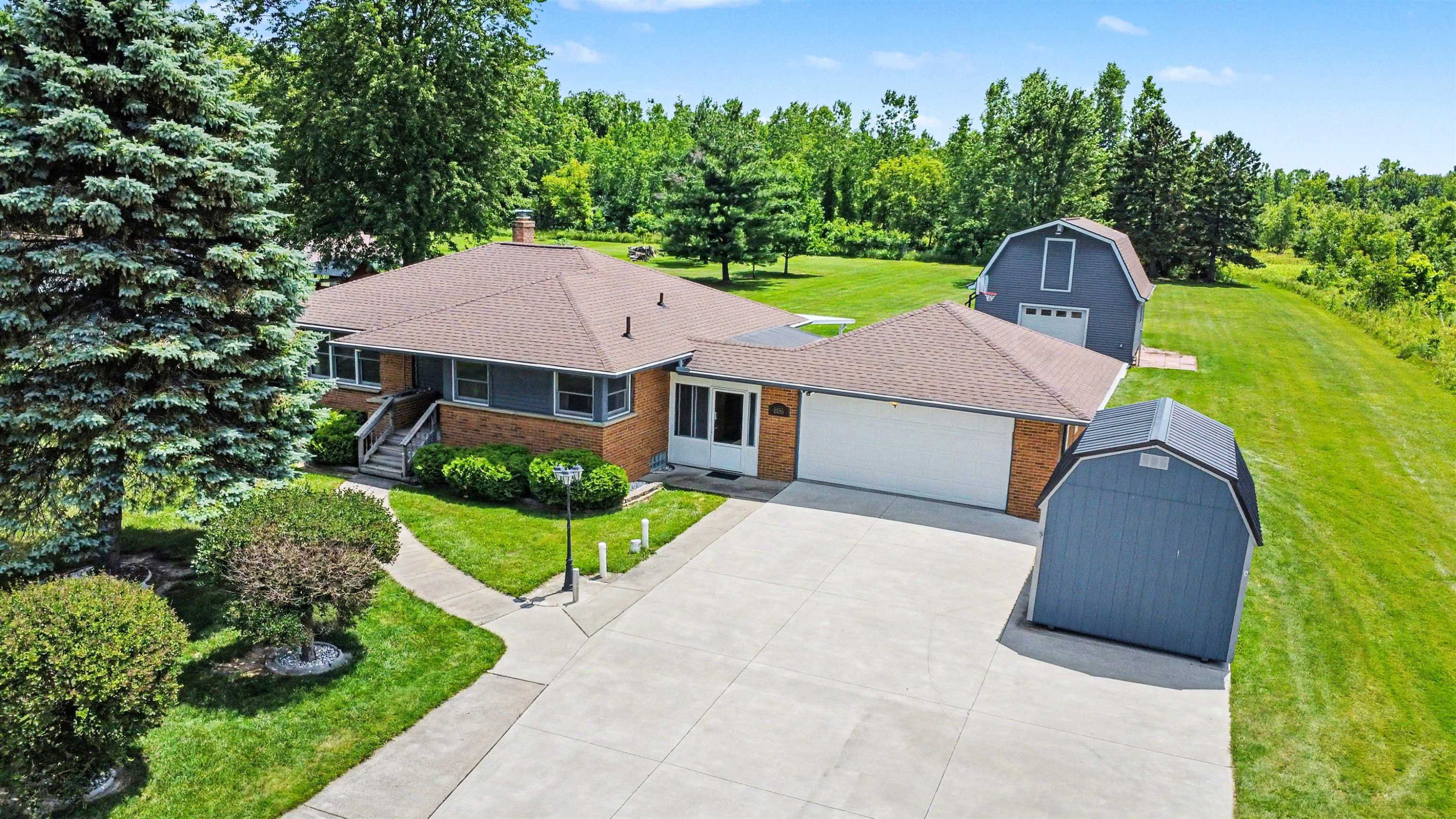 8155 Corunna Road, Flint, MI 48532 — Photo 3