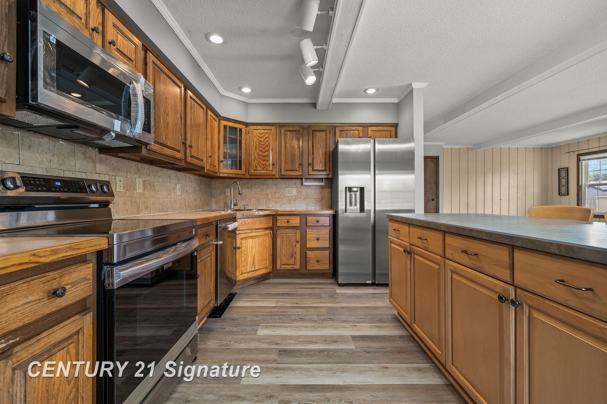4159 Bradford Drive, Saginaw, MI 48603 — Photo 5