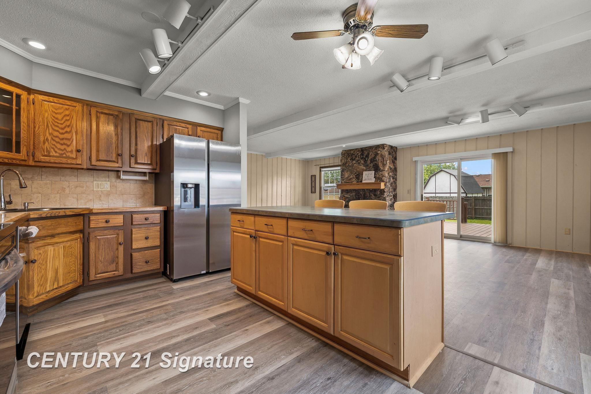 4159 Bradford Drive, Saginaw, MI 48603 — Photo 6