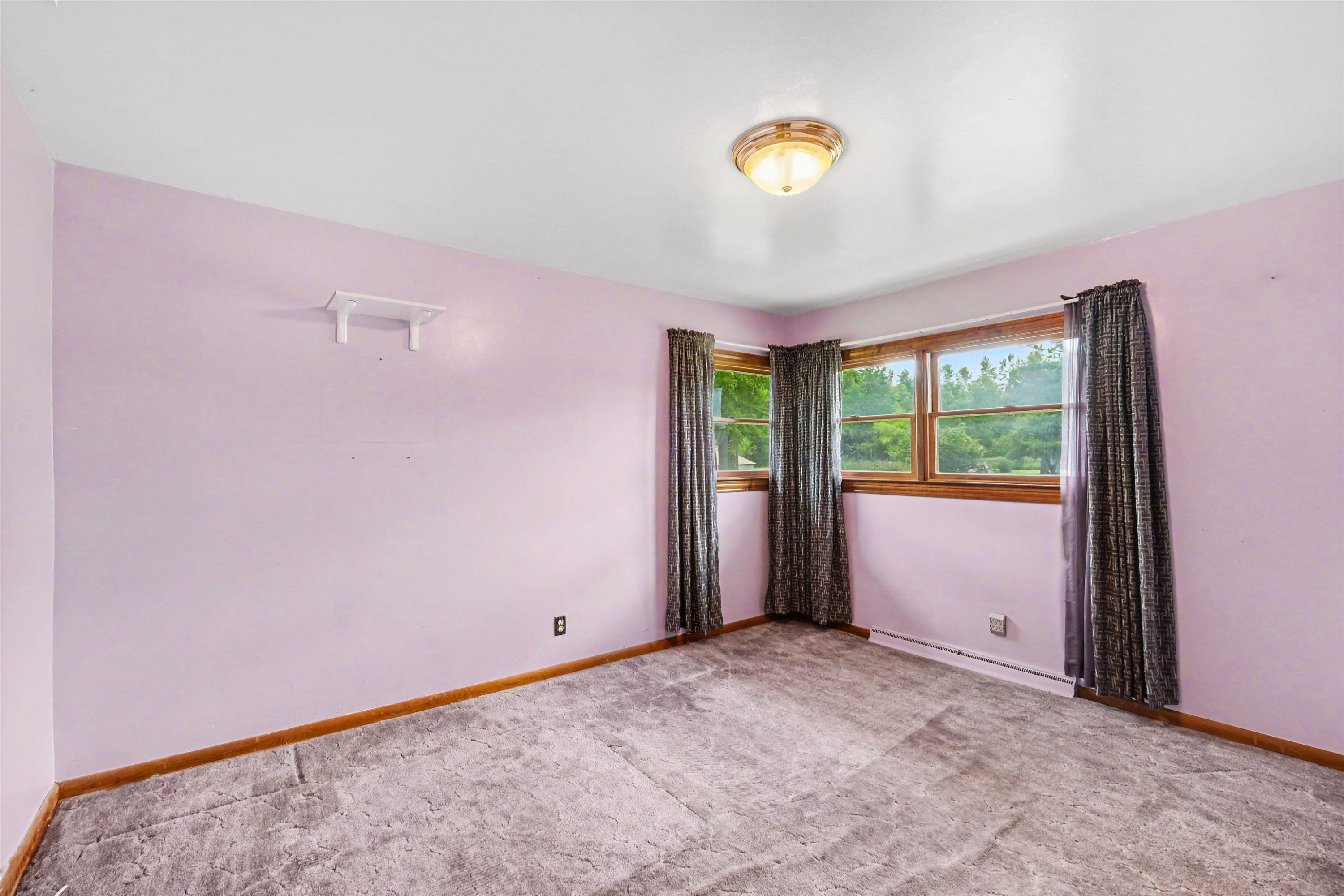 8155 Corunna Road, Flint, MI 48532 — Photo 10
