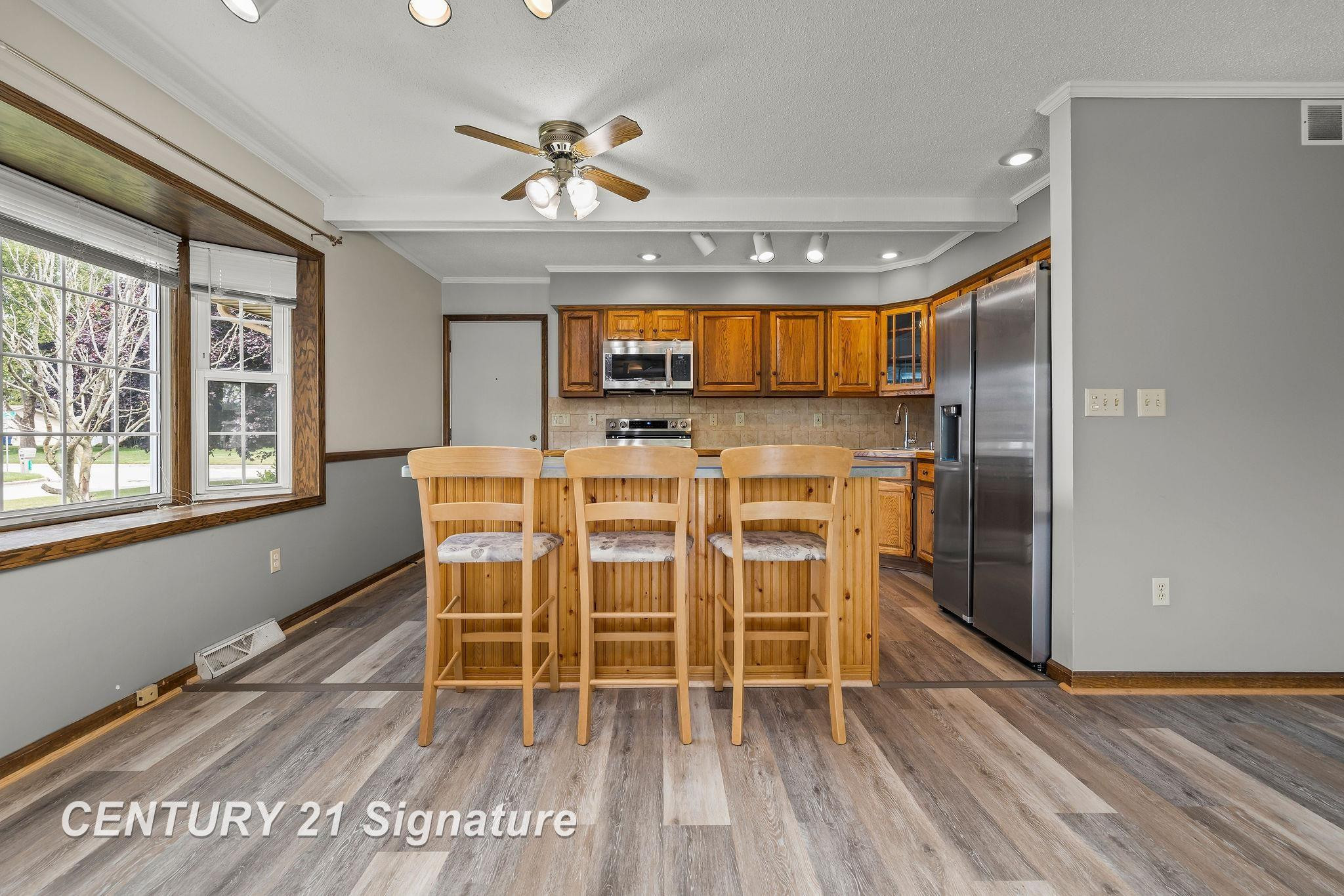 4159 Bradford Drive, Saginaw, MI 48603 — Photo 7