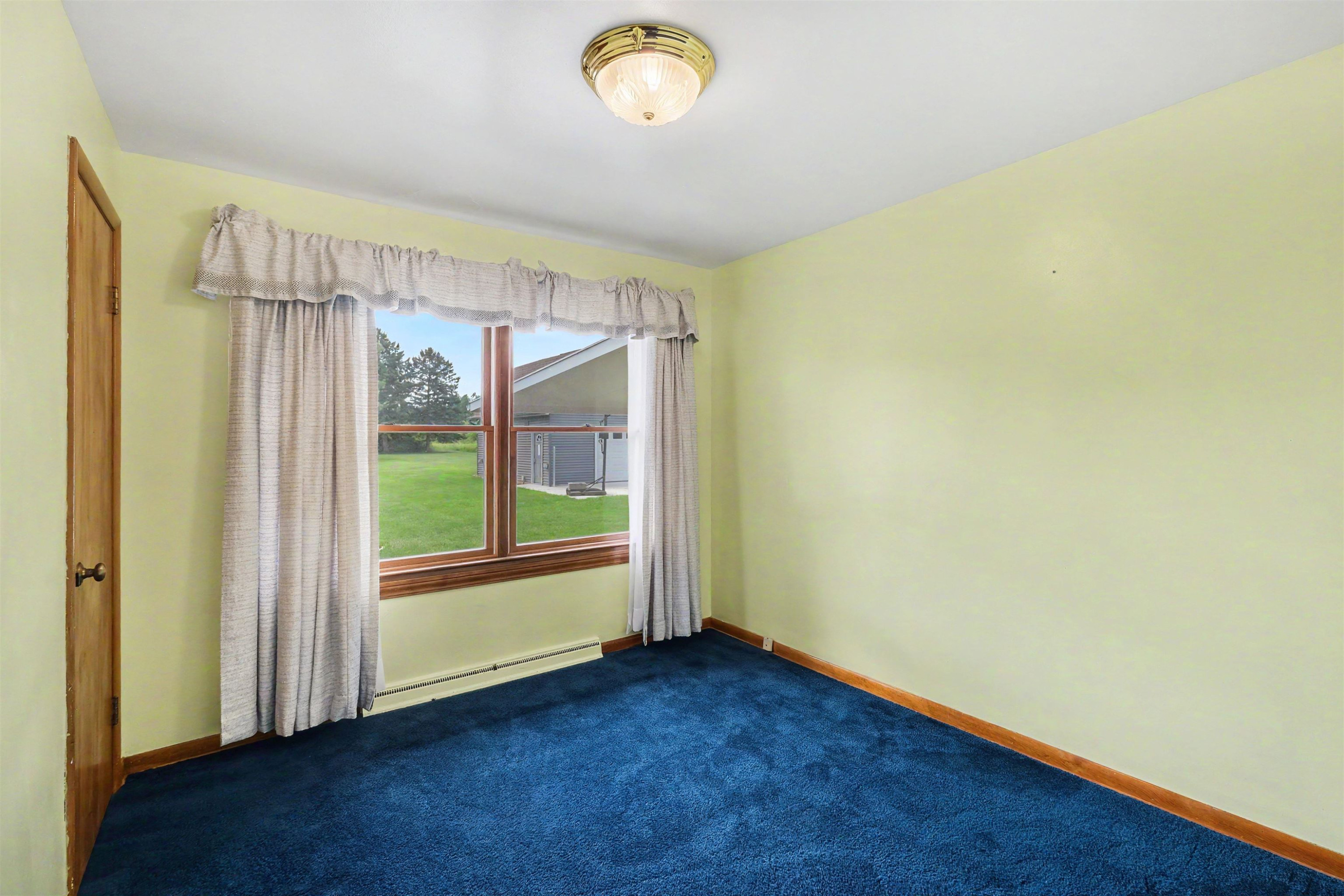 8155 Corunna Road, Flint, MI 48532 — Photo 11