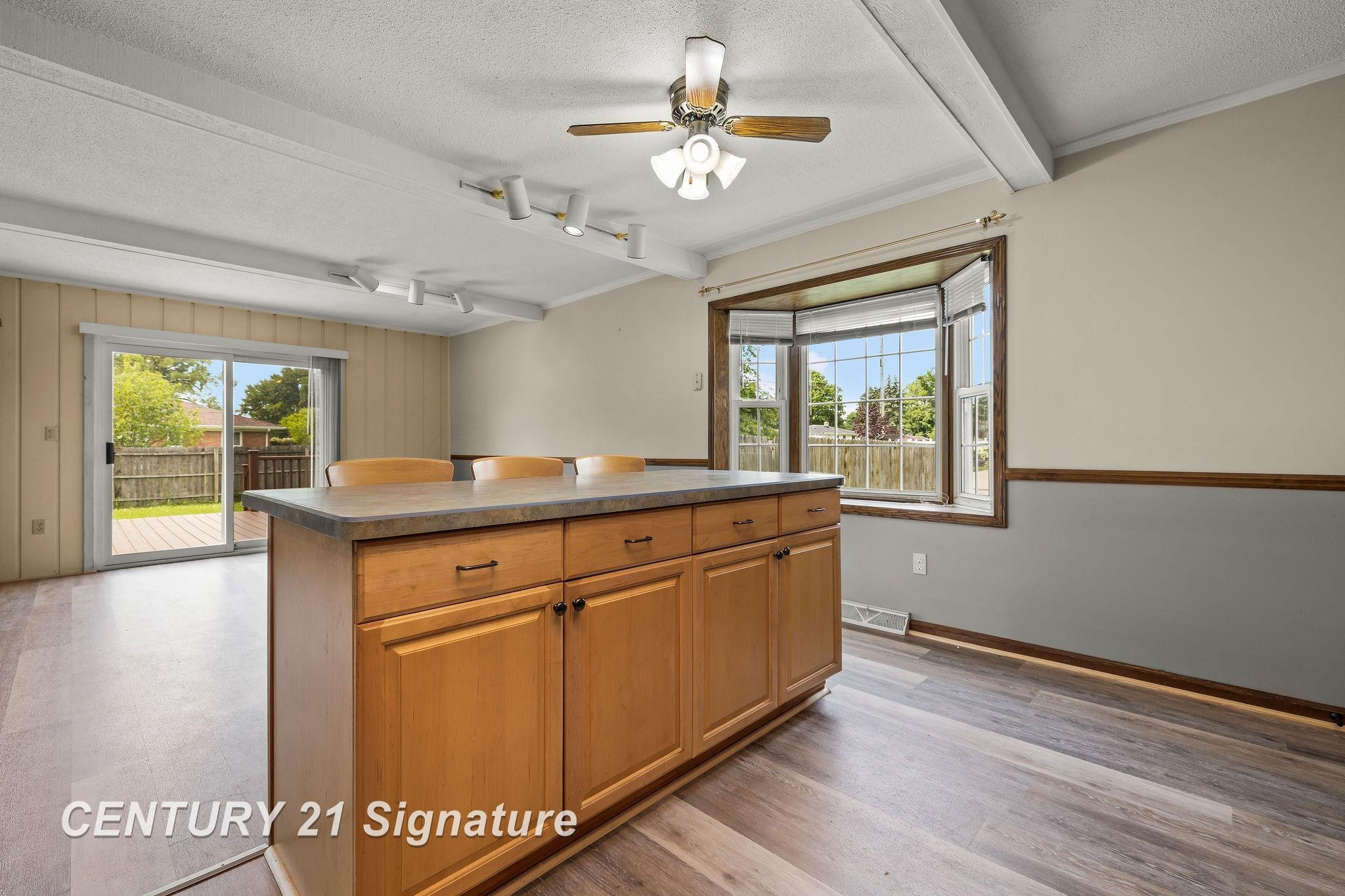 4159 Bradford Drive, Saginaw, MI 48603 — Photo 10