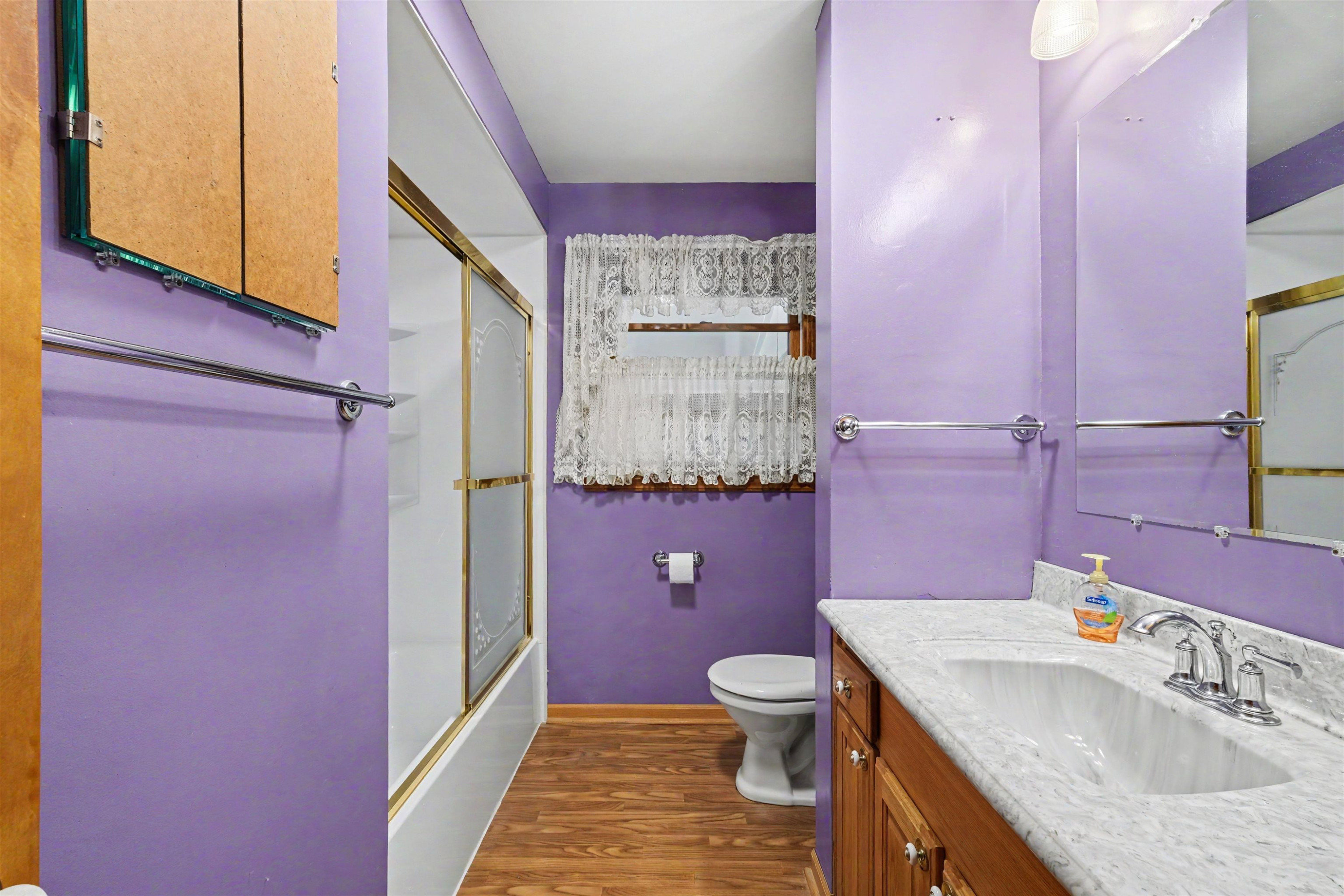 8155 Corunna Road, Flint, MI 48532 — Photo 13
