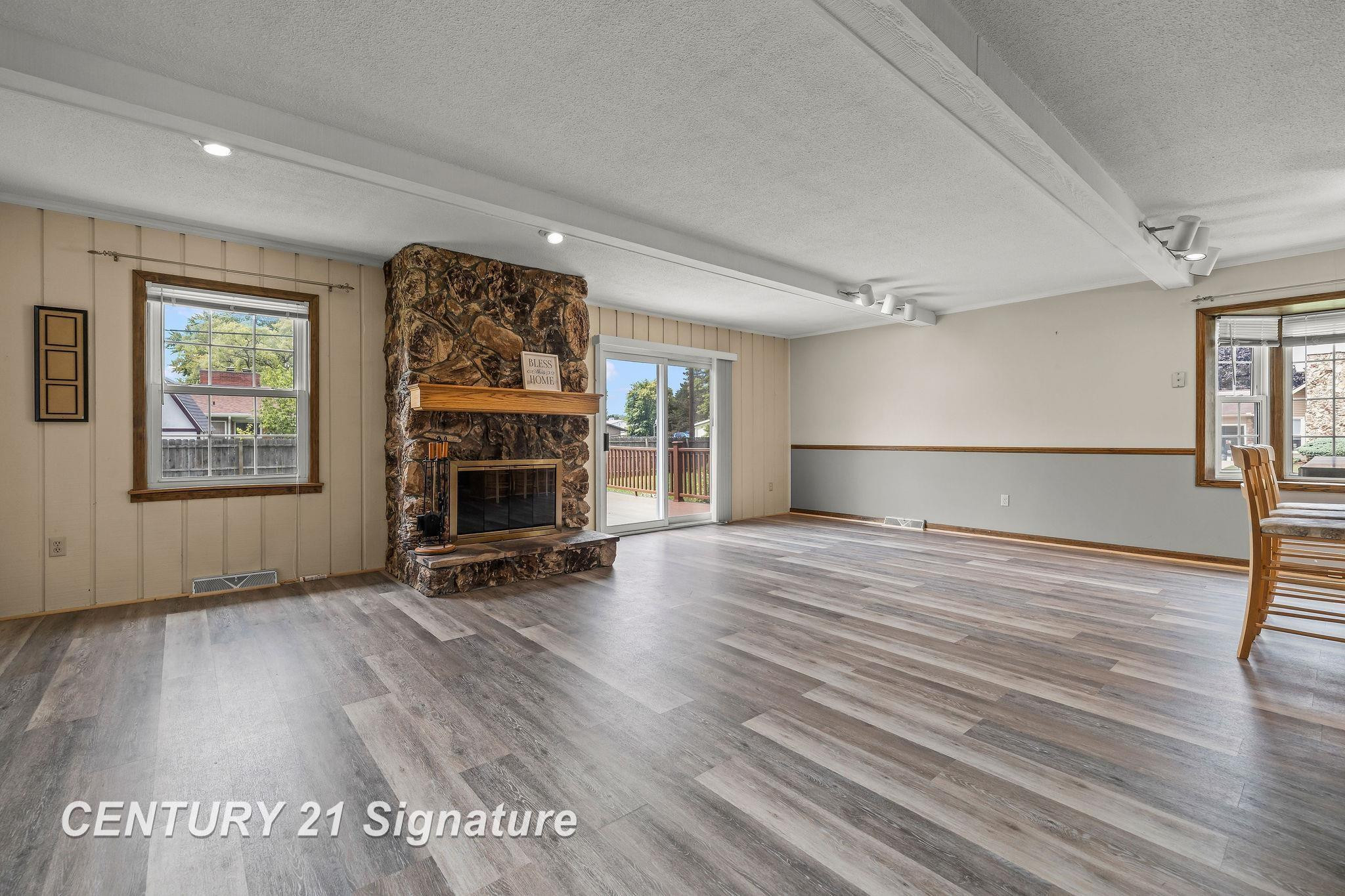 4159 Bradford Drive, Saginaw, MI 48603 — Photo 11