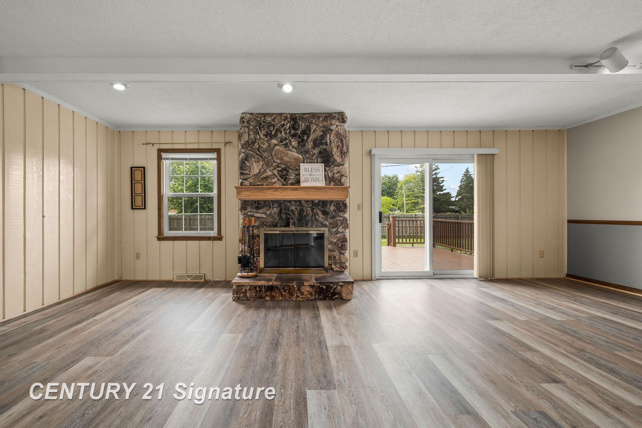 4159 Bradford Drive, Saginaw, MI 48603 — Photo 12